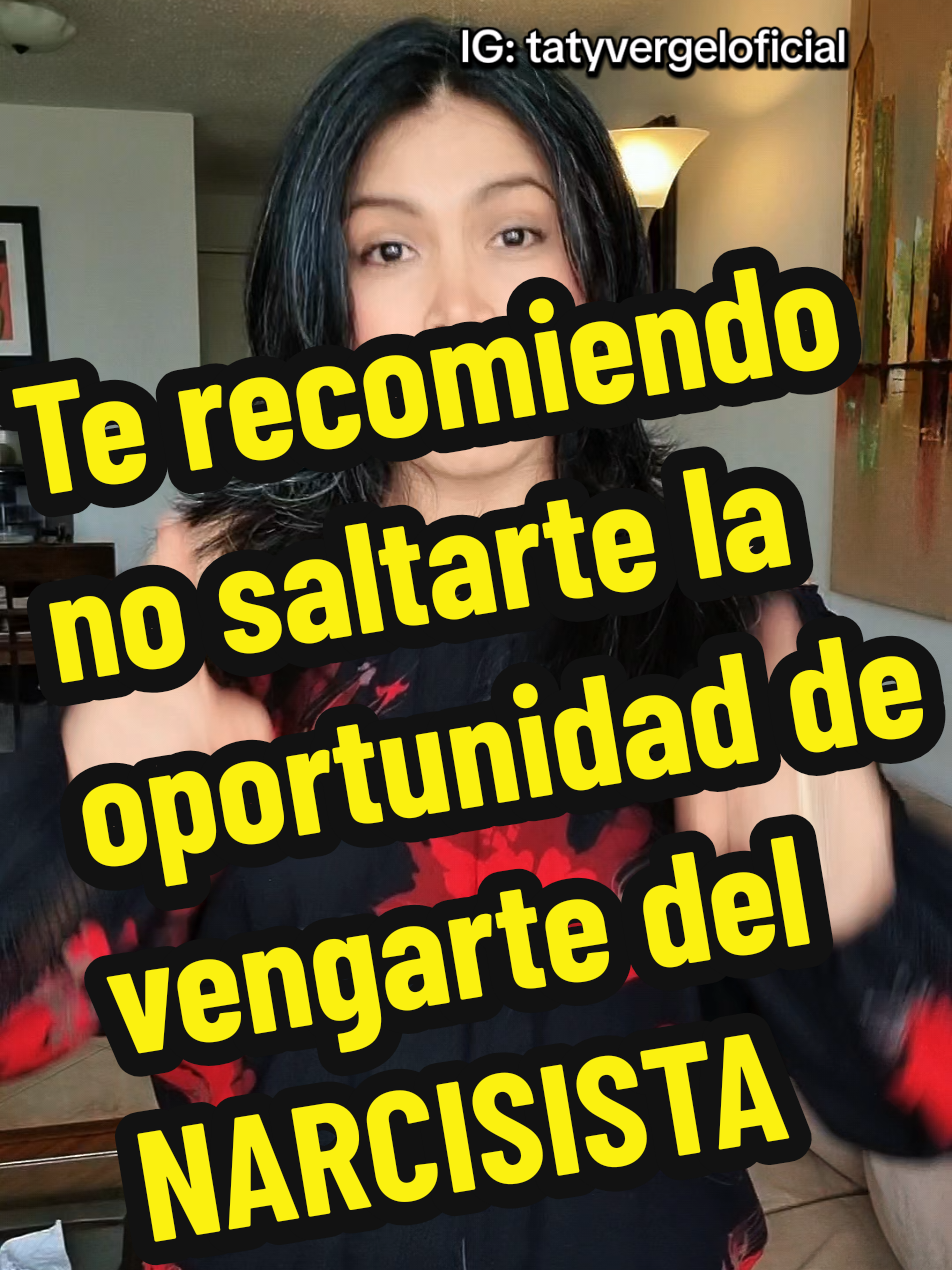 @Tatiana Vergel