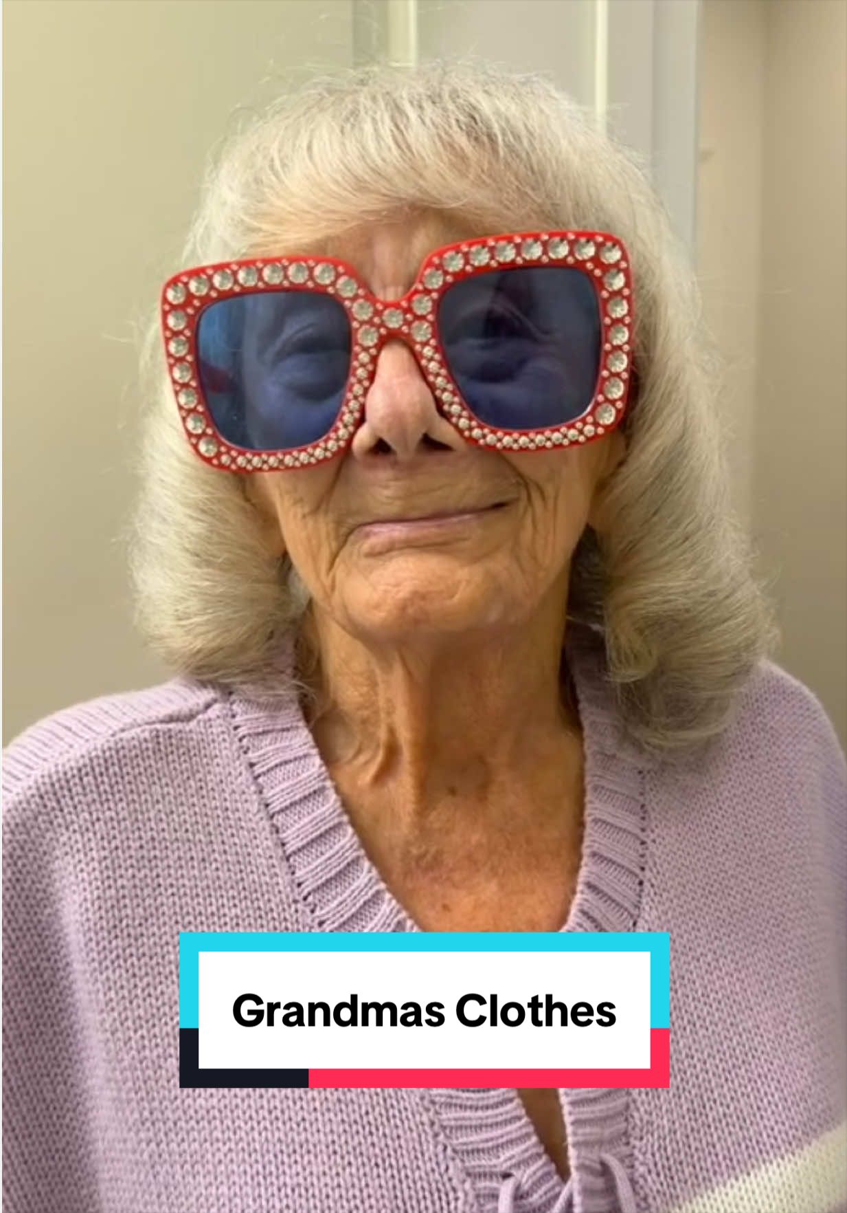 @LifeWithGrams