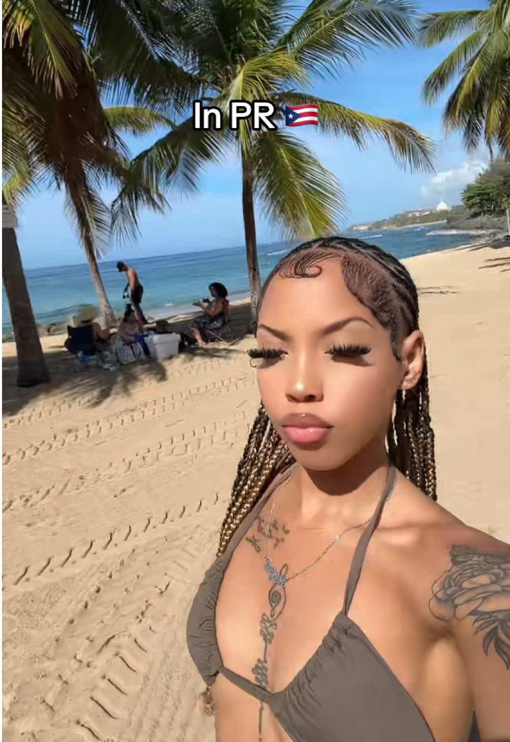 @Jules♈️🔮