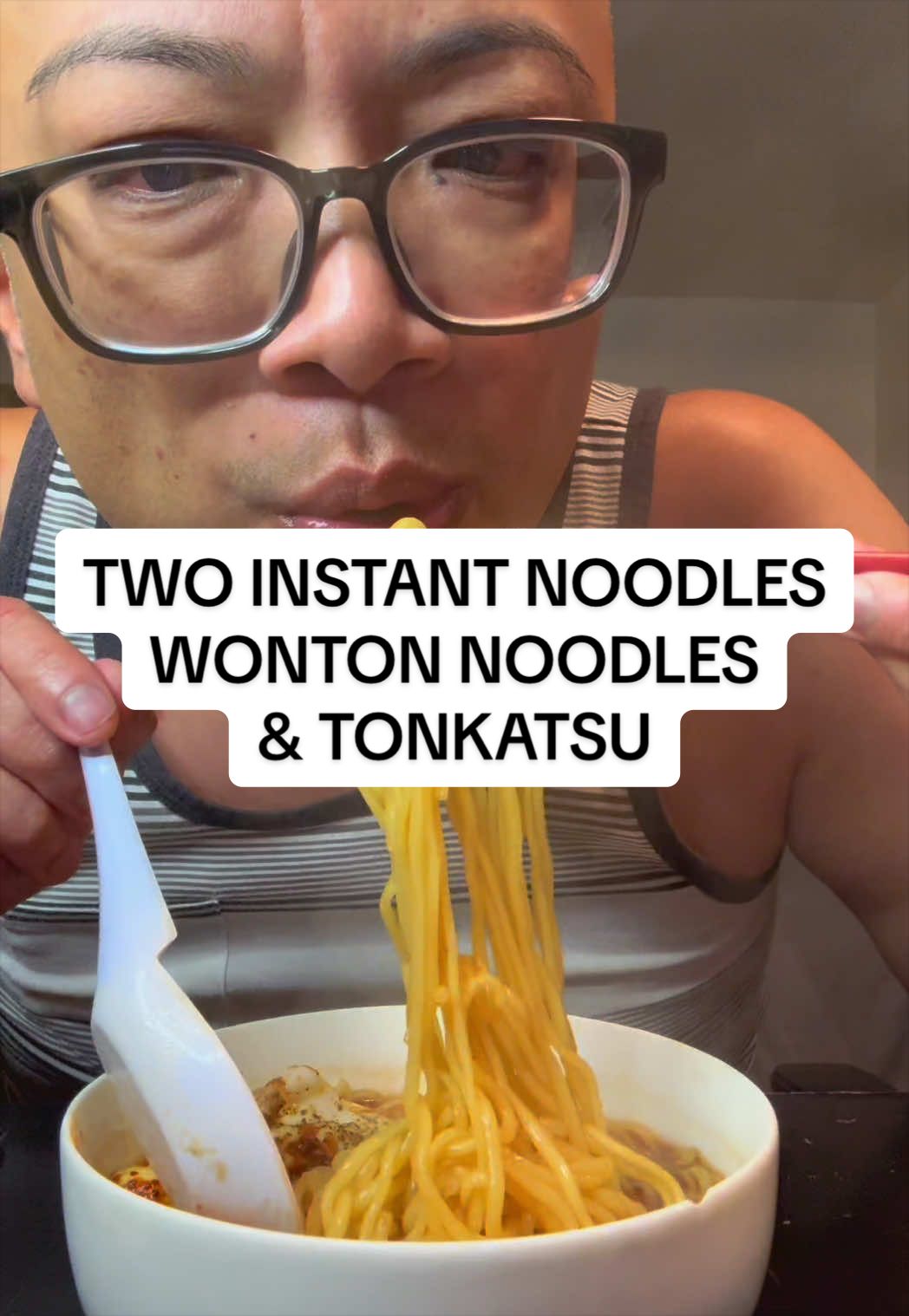 @deeeatzfood