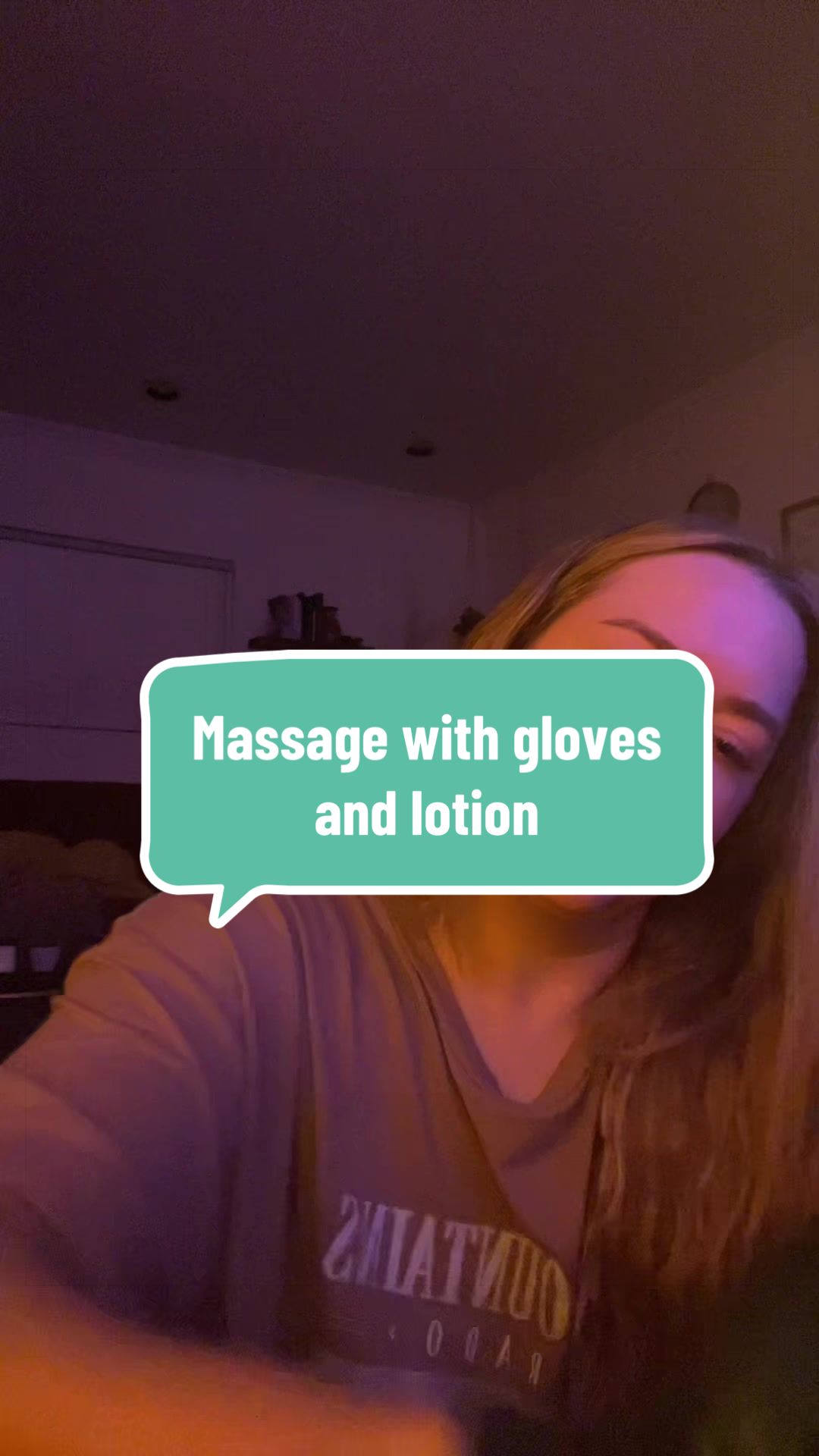 @ASMArtiste