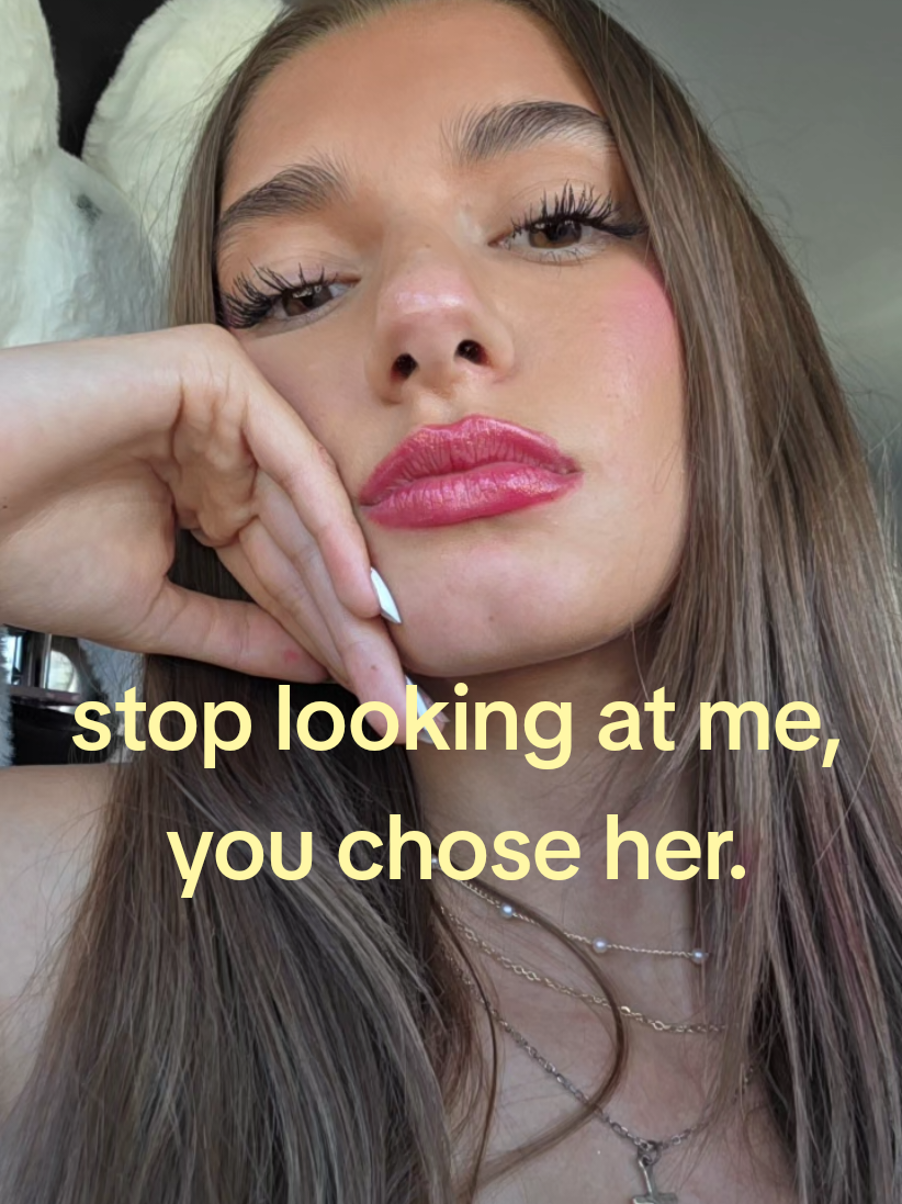 @Amada