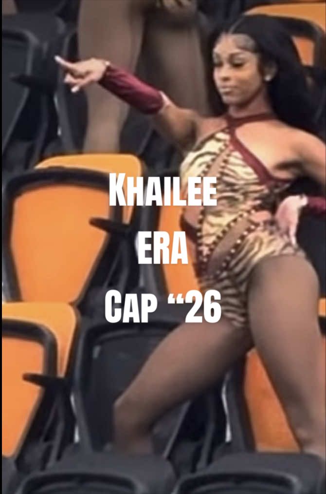 @swac_meacdance