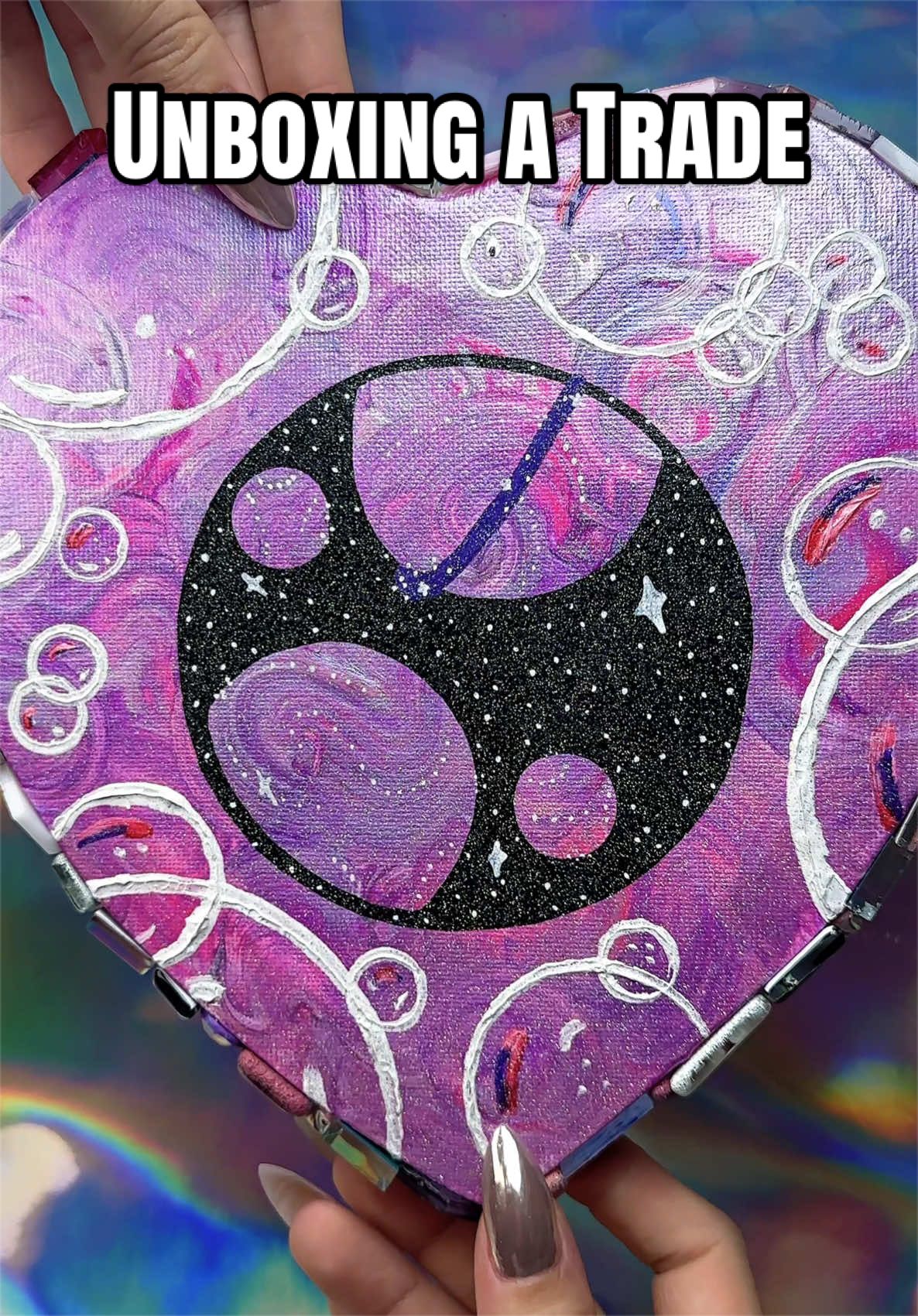 @Slayfire Cosmetics LLC