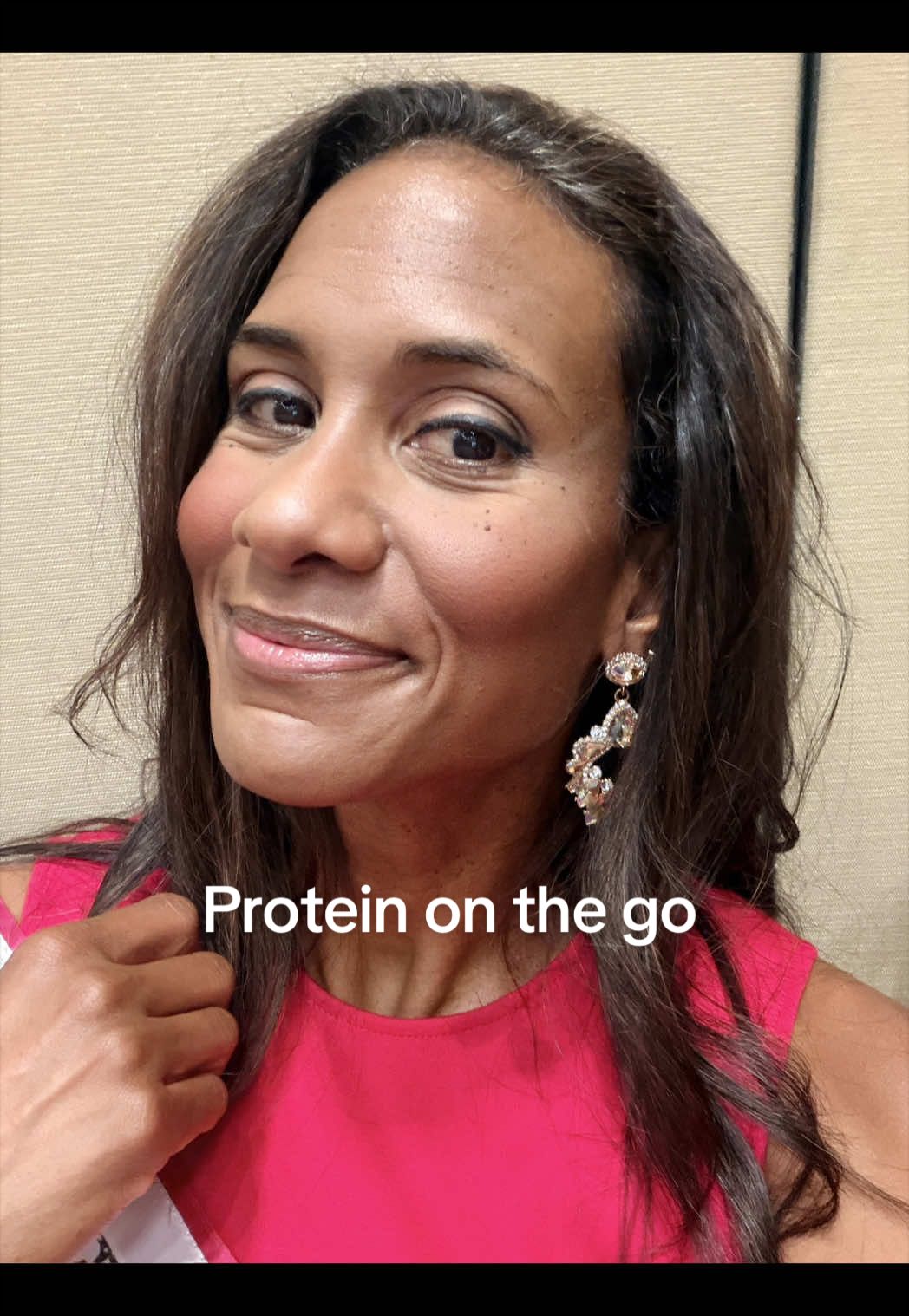 @Adriana | Menopause Coach