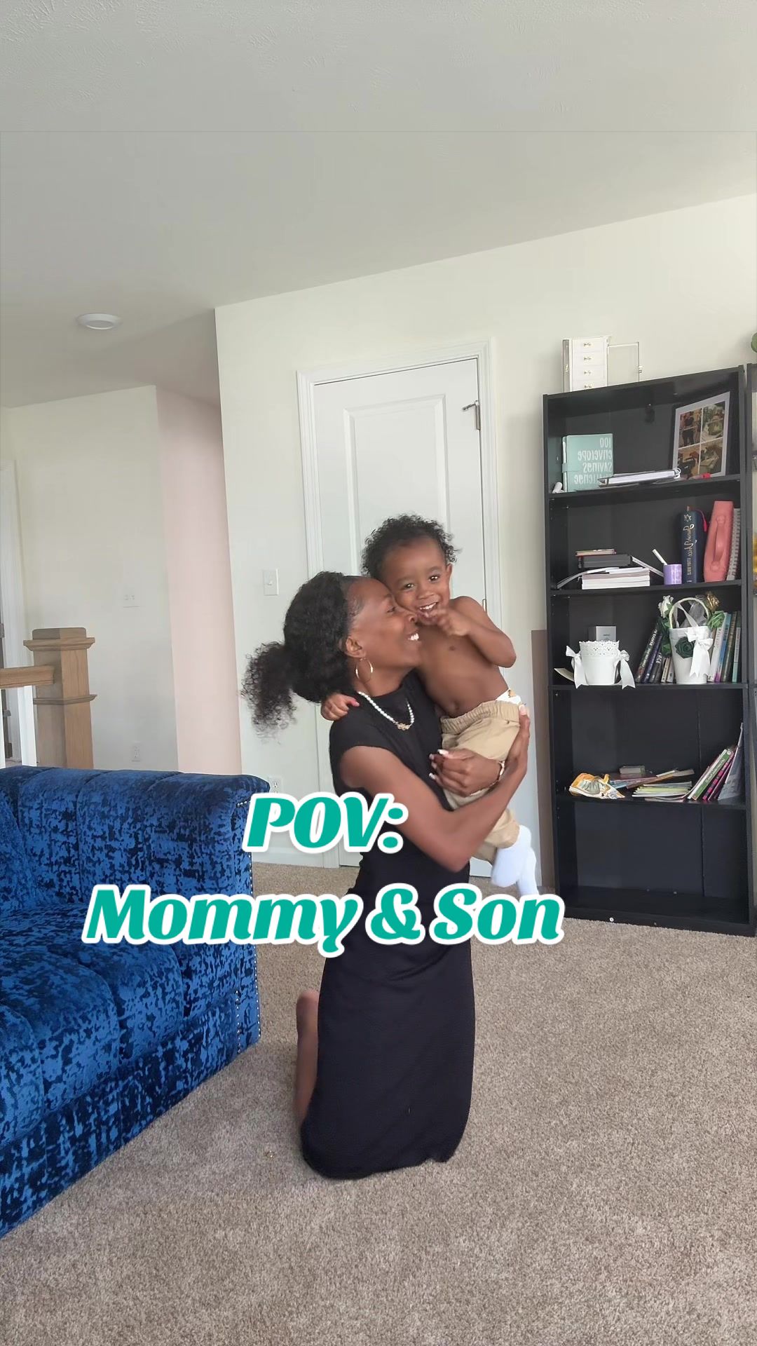 @Momma_Malika