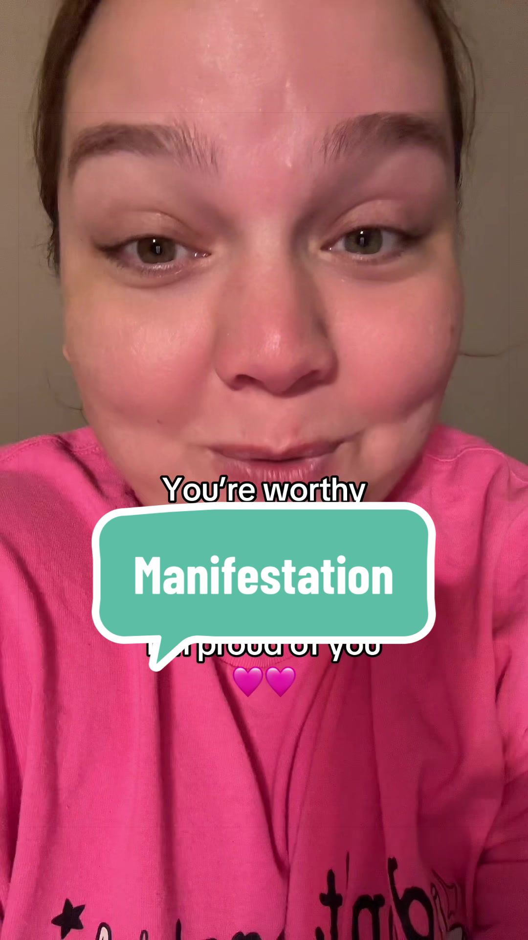 @Krystine
