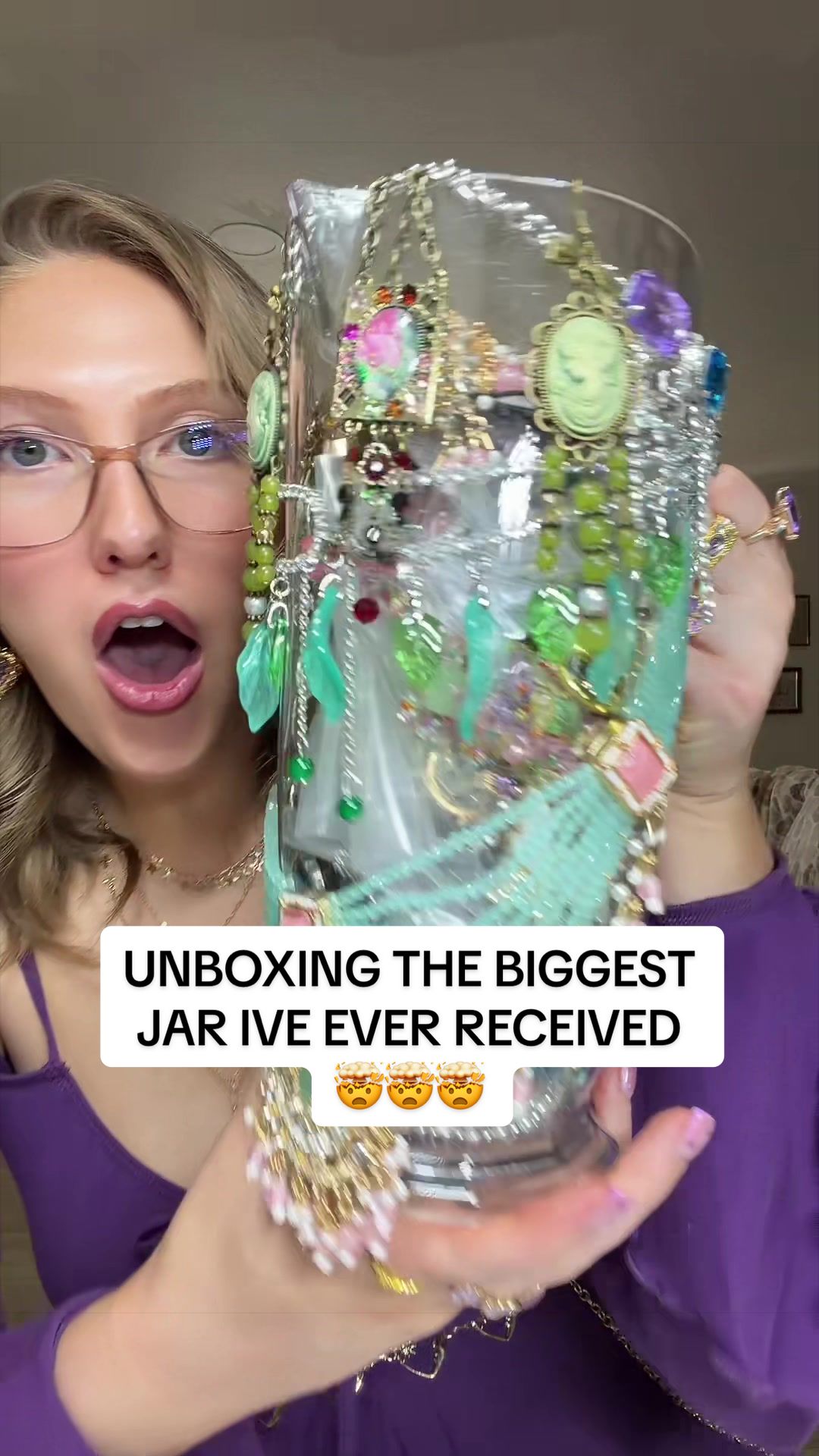 @London