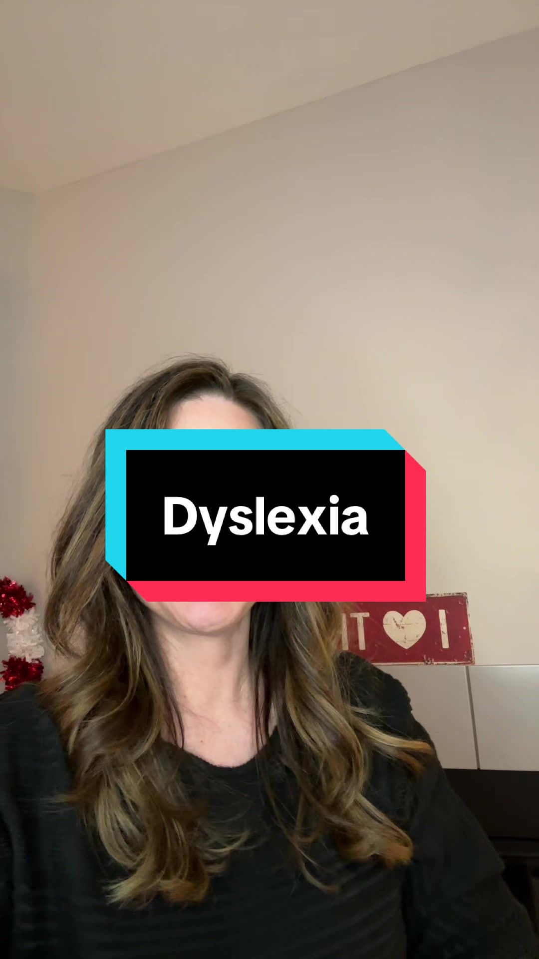 @MissSteno