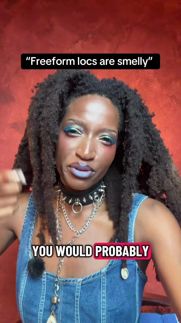 @Máyọ̀wá Mami Wata