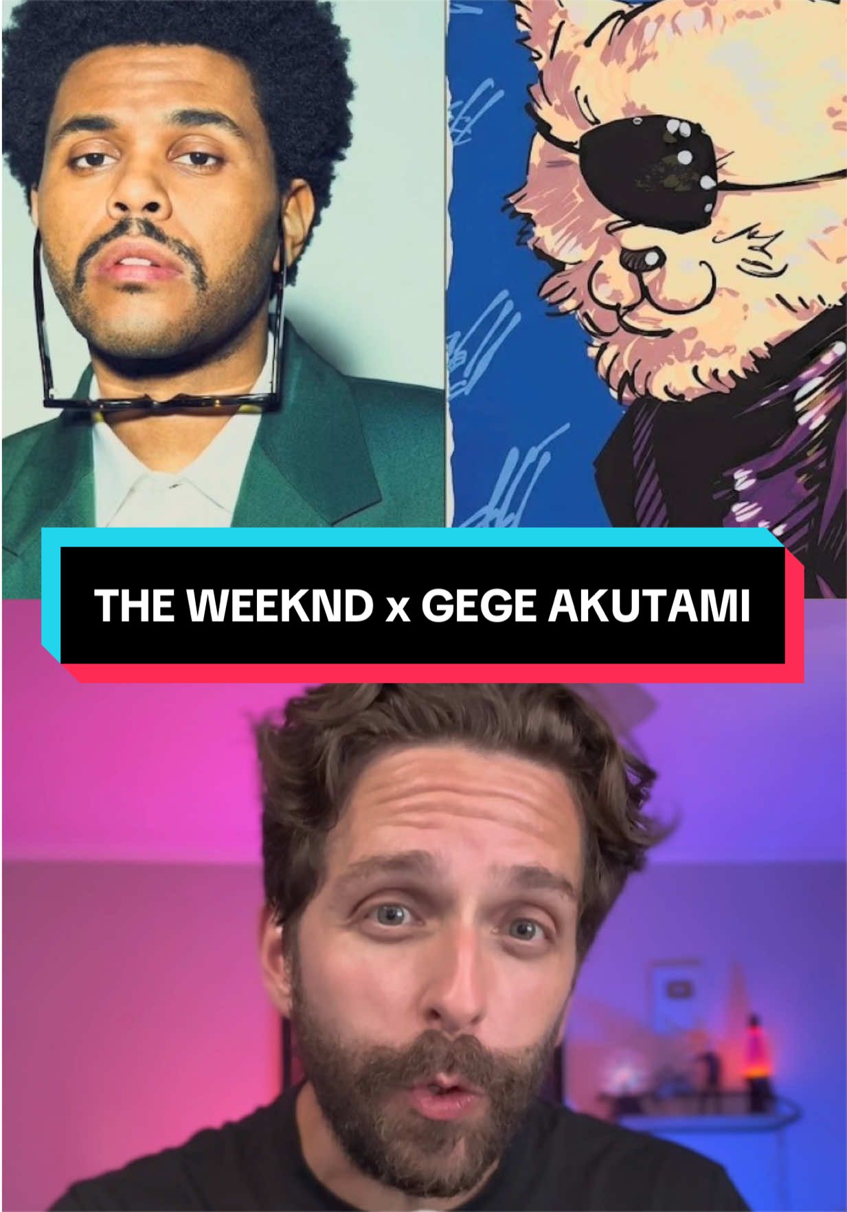 @manganimist