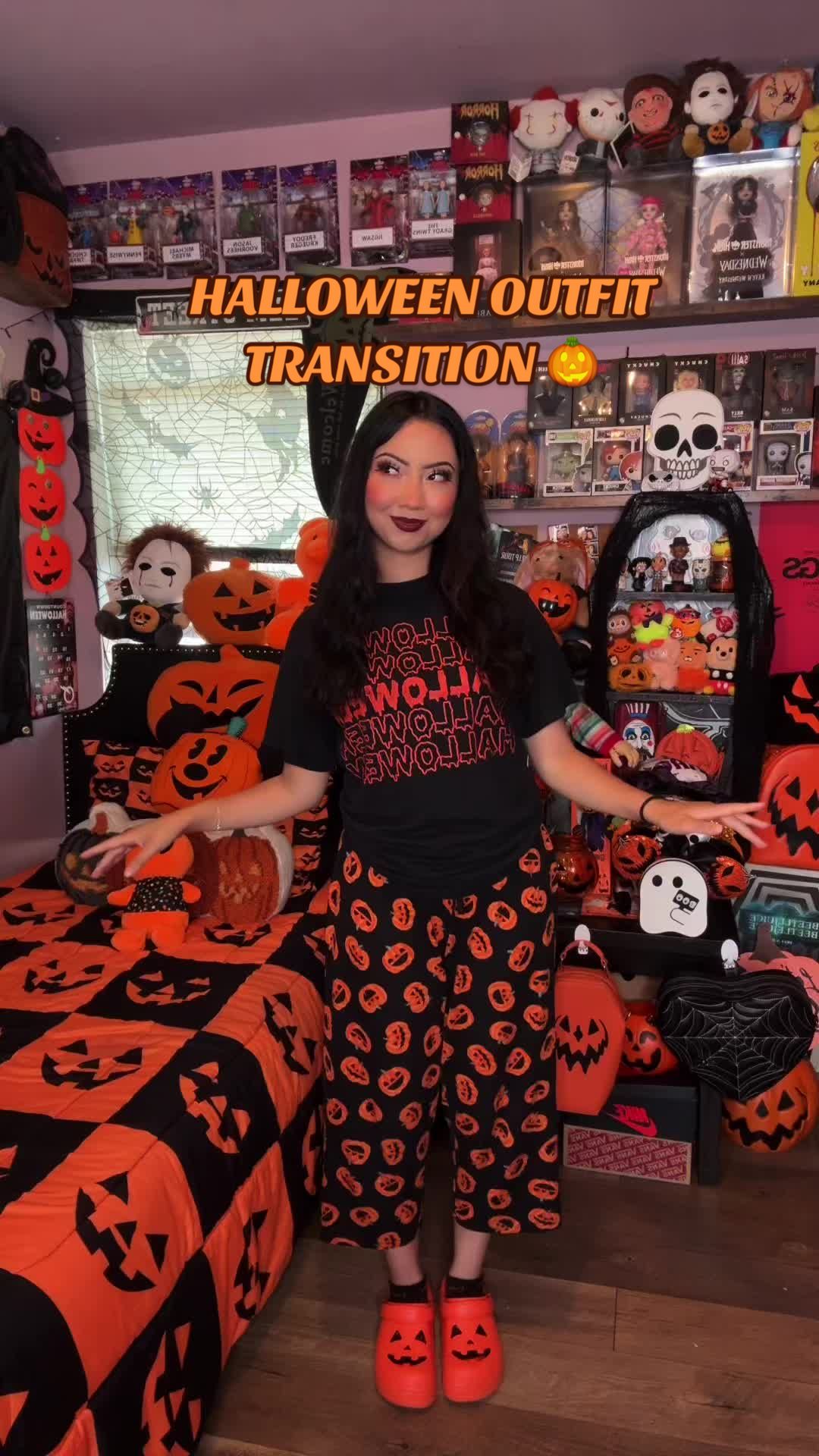 @odalisshalloween