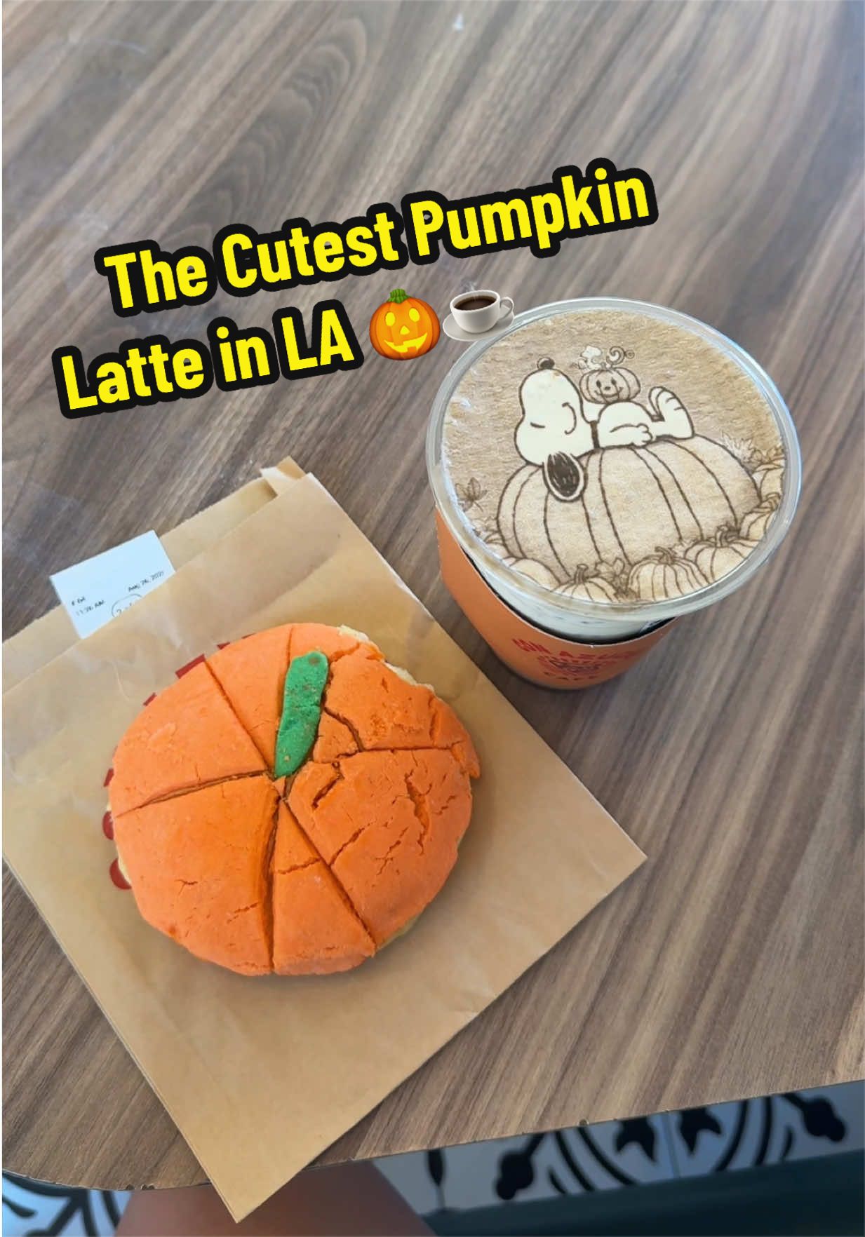 @hauntedlagirl