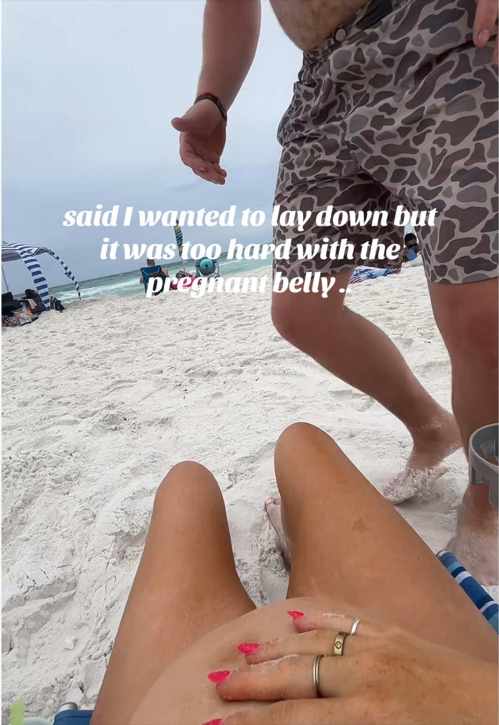 @emilyandweston