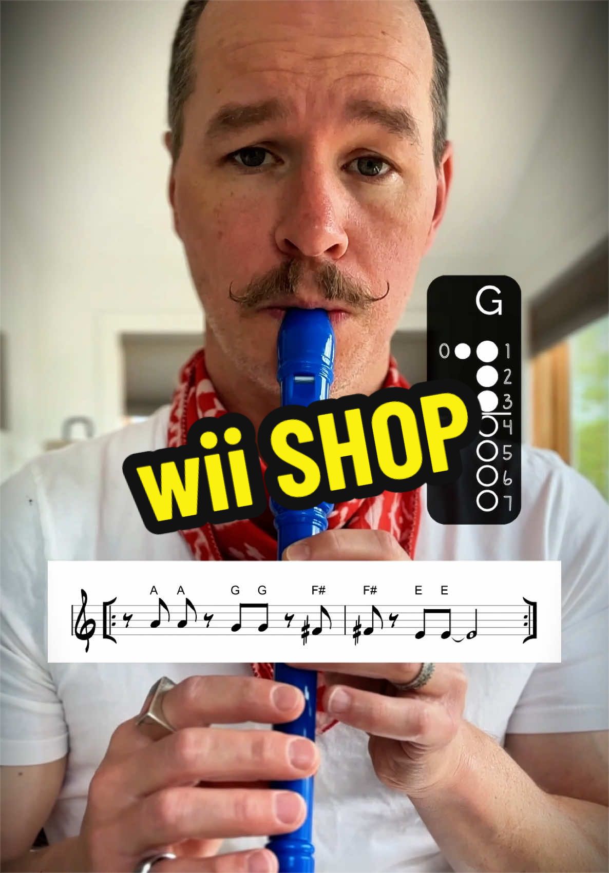 @Kaseys Music Method
