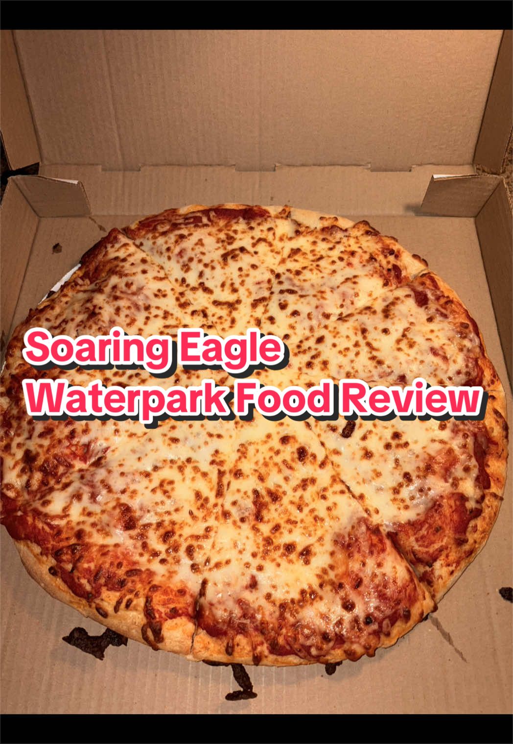 @TheTravelingFoodie