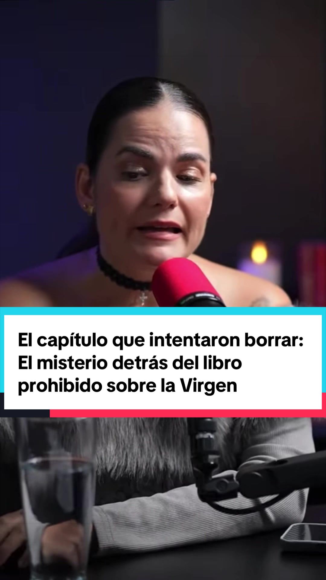 @minutosdeconversacion