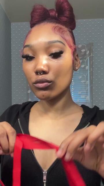 @🎀