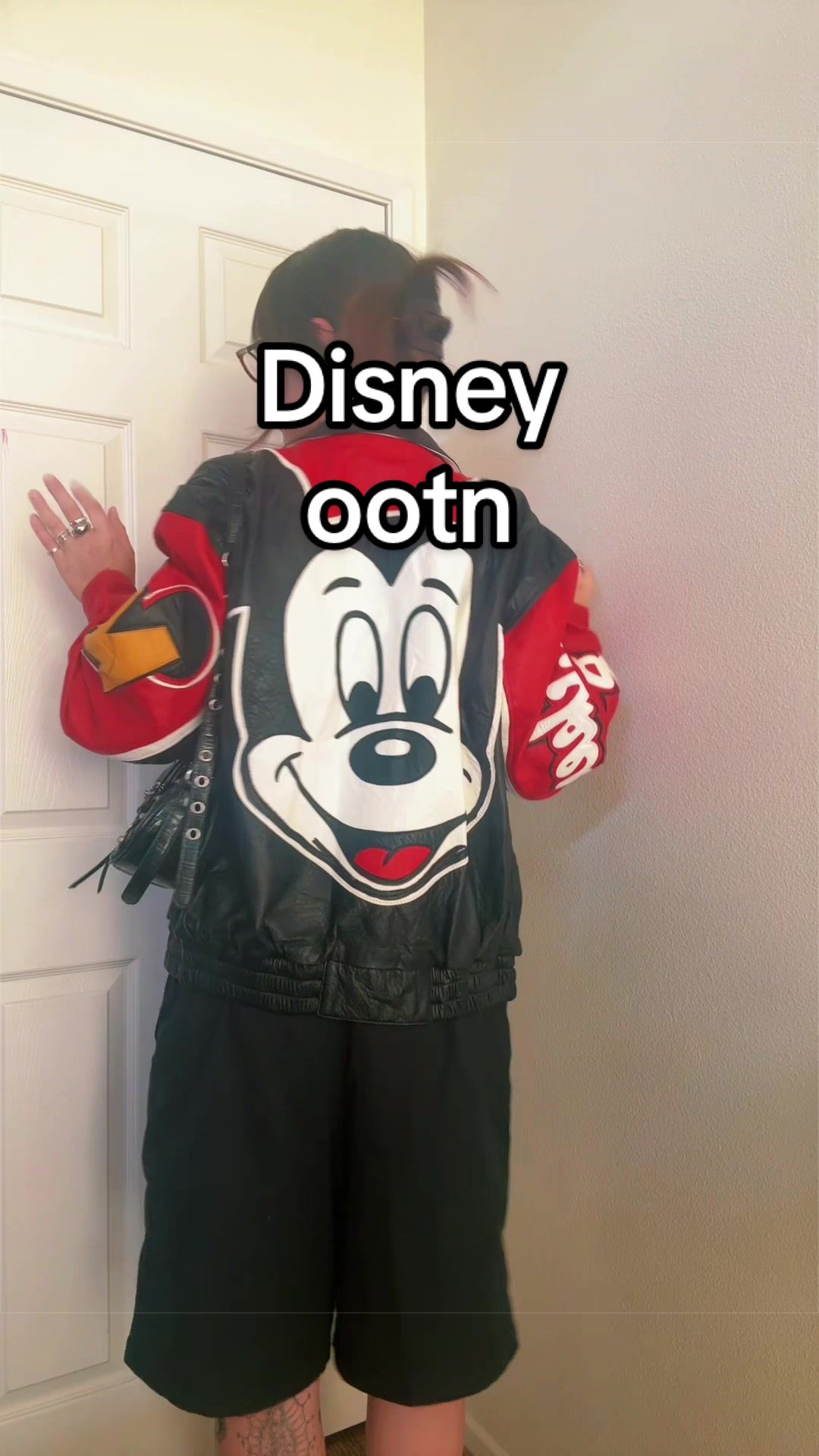 @danii