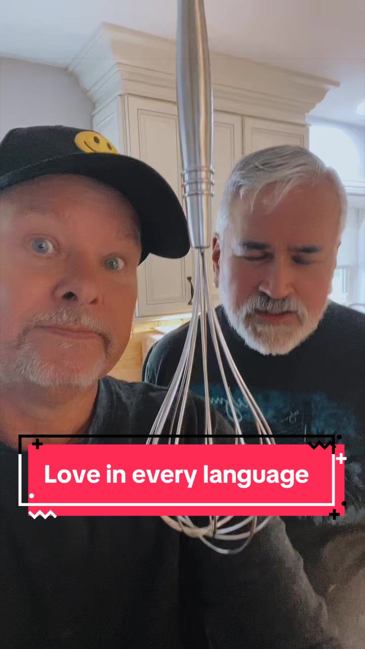 @Lee and Tony (Grabhim)