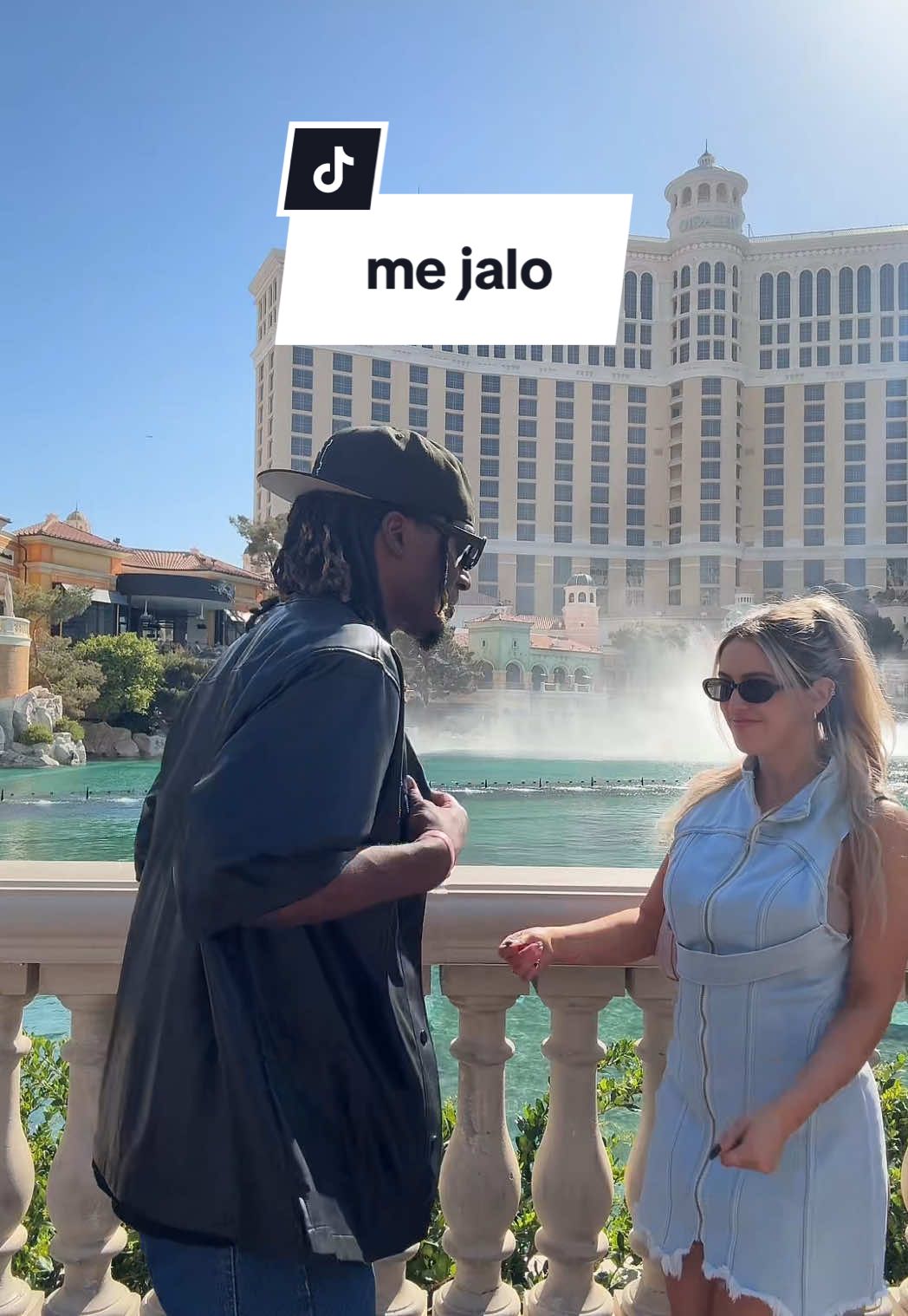 @Rey & T&egrave;