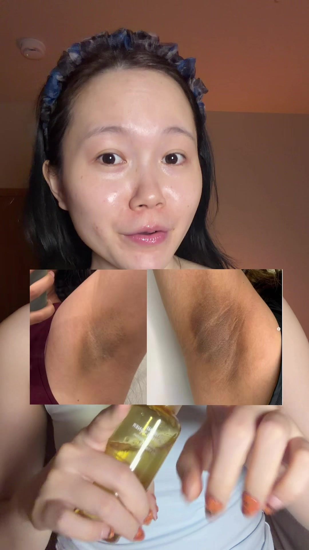 @Jenny Nguyen ✨🍒