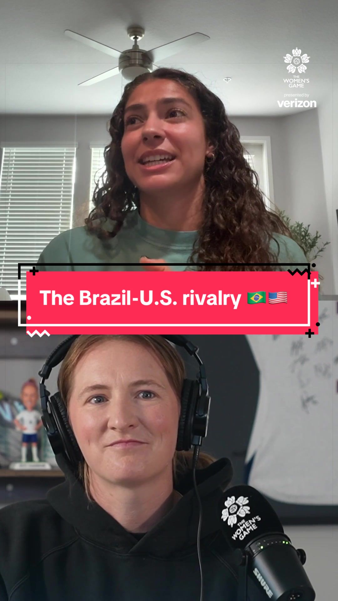 @WomensGameMIB