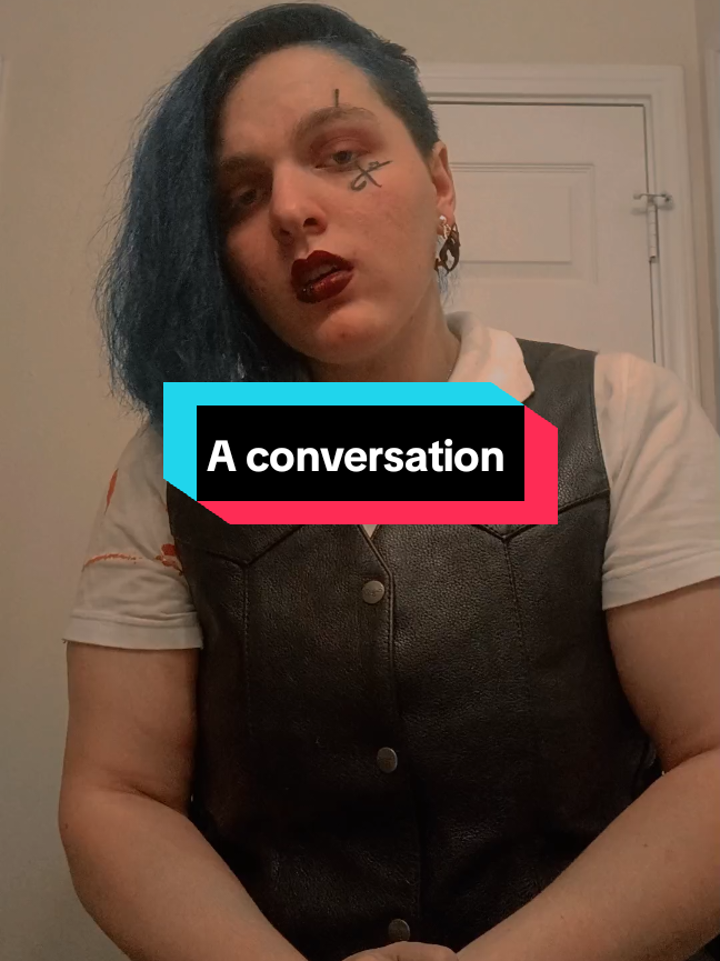 @Mitzi