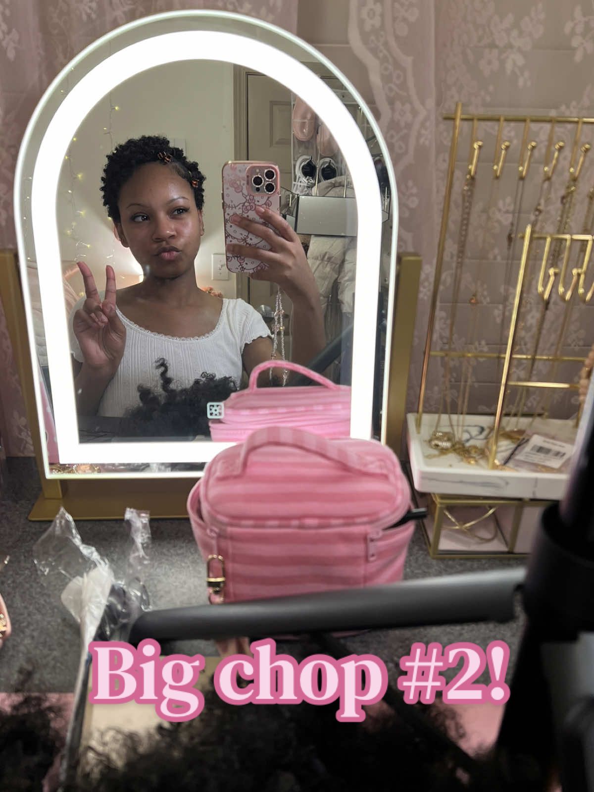 @𝑍𝑎𝑟𝑖 🎀