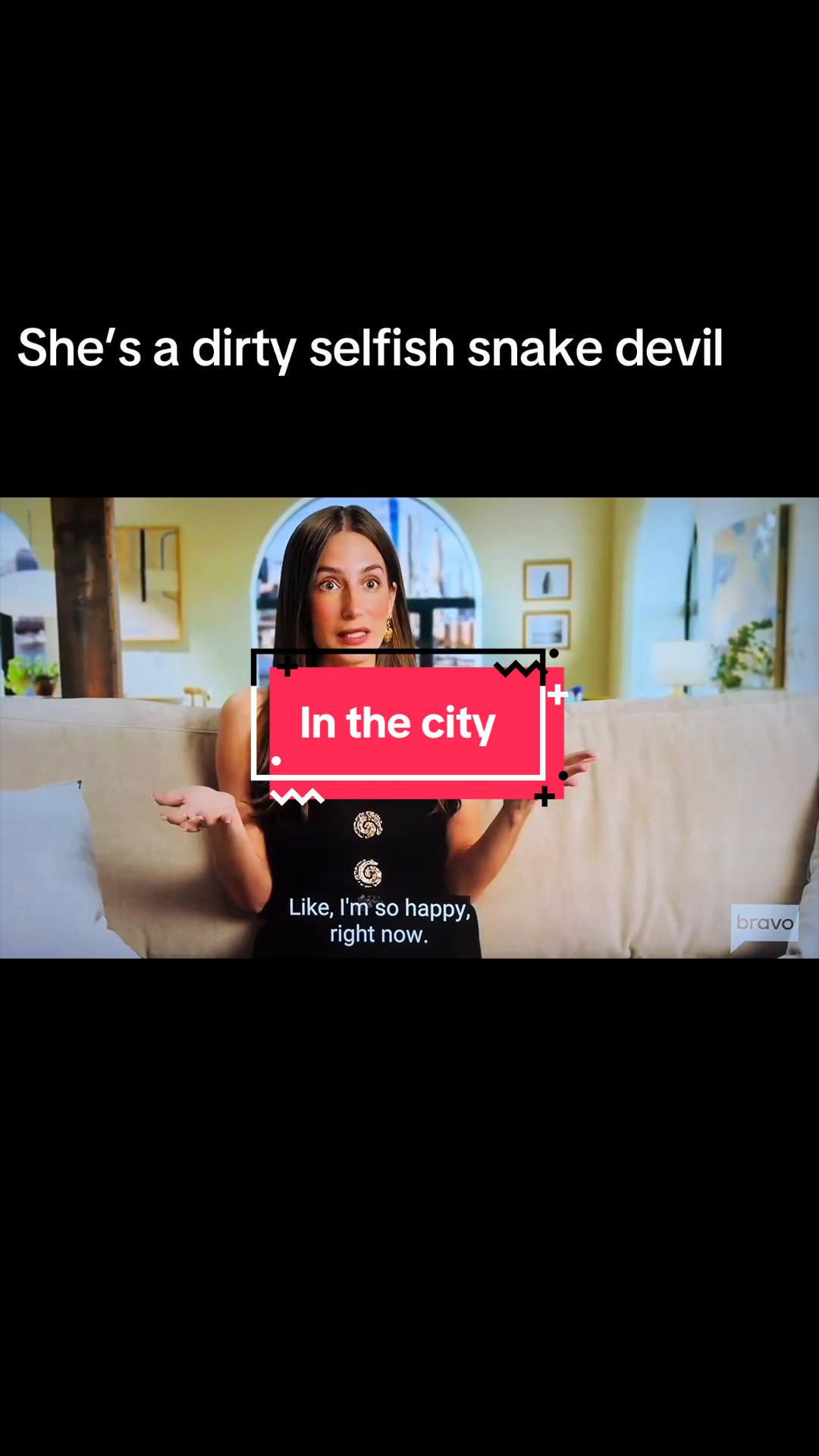 @itscarlyreeves