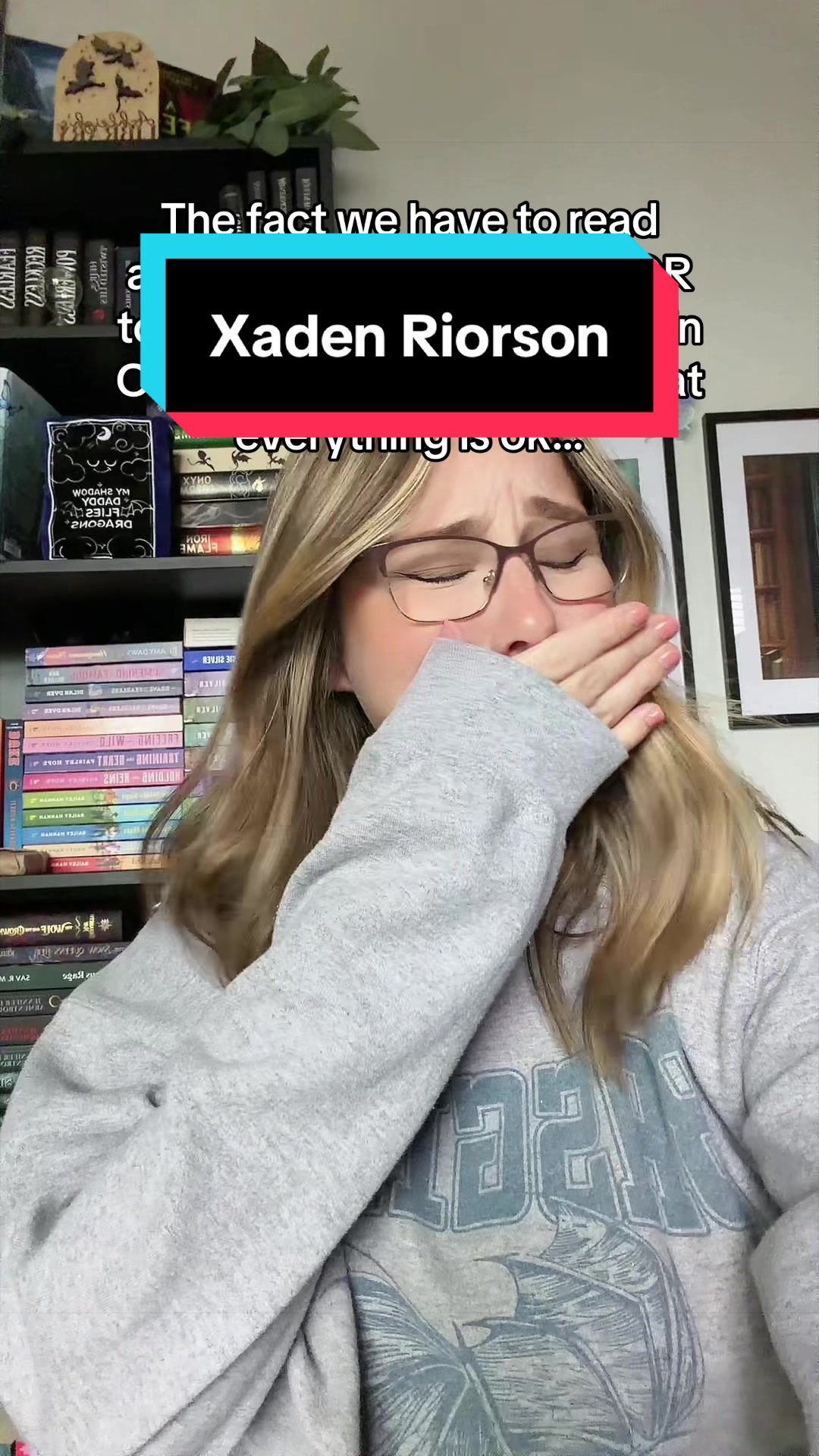 @Ashleigh | Booktok 📖🦋✨