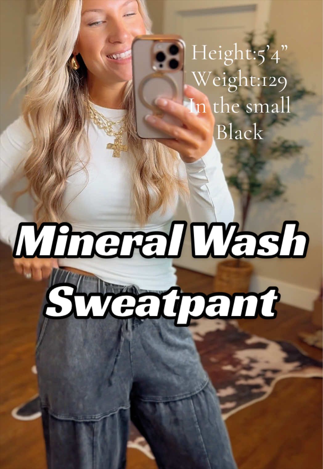 @nestled_n_grace