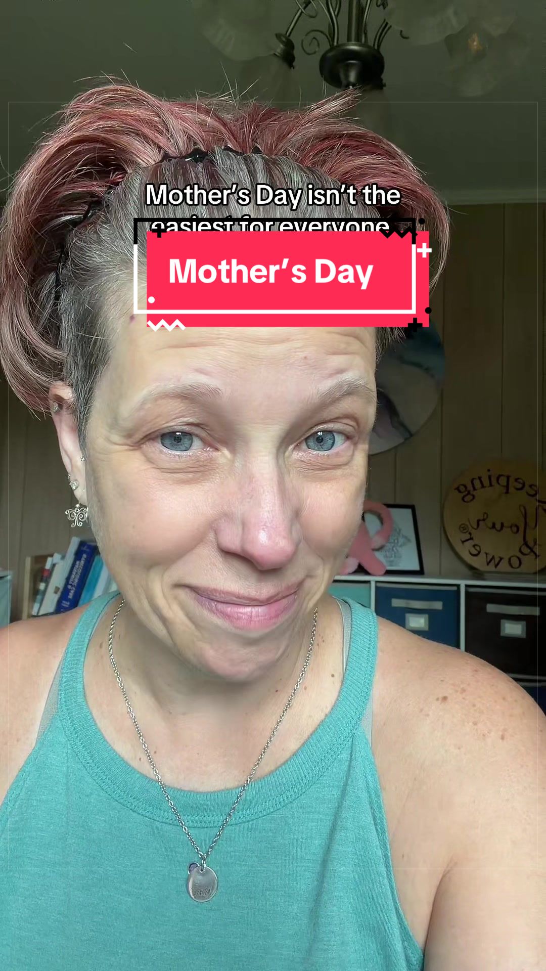@TraciDoula: Birth Mentor