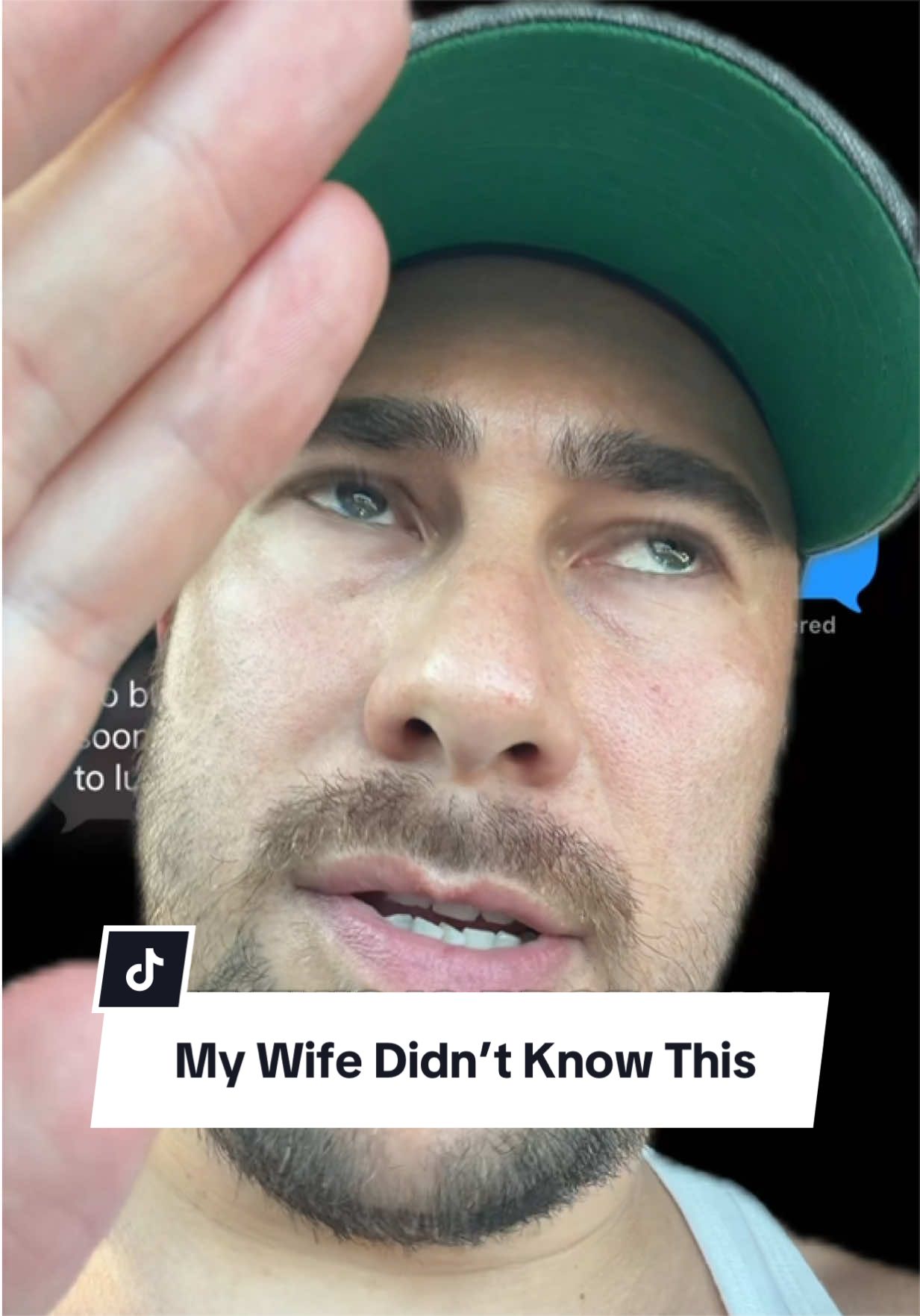 @Jarryd Wentzel