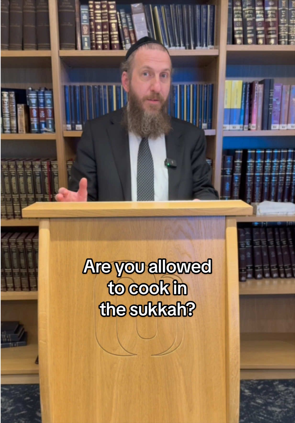 @OU KOSHER