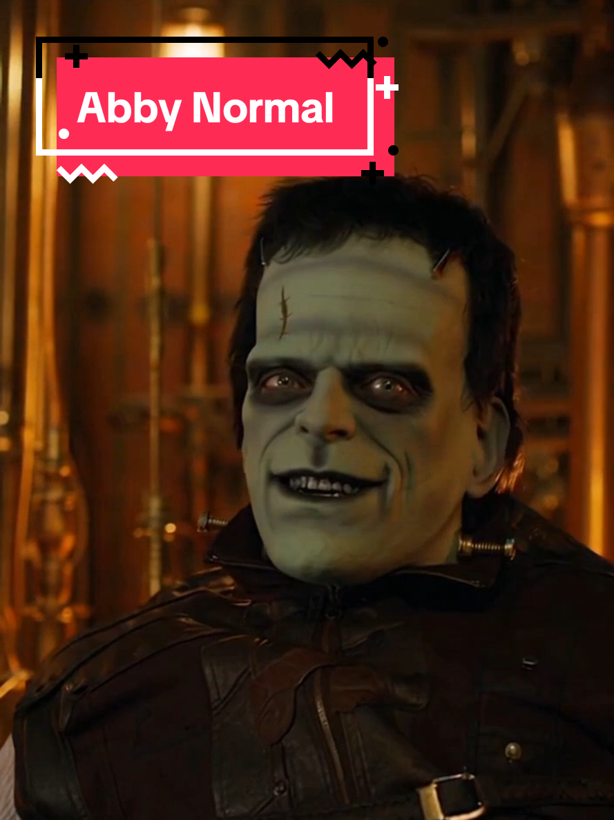 @ParanormalPuppetPauly