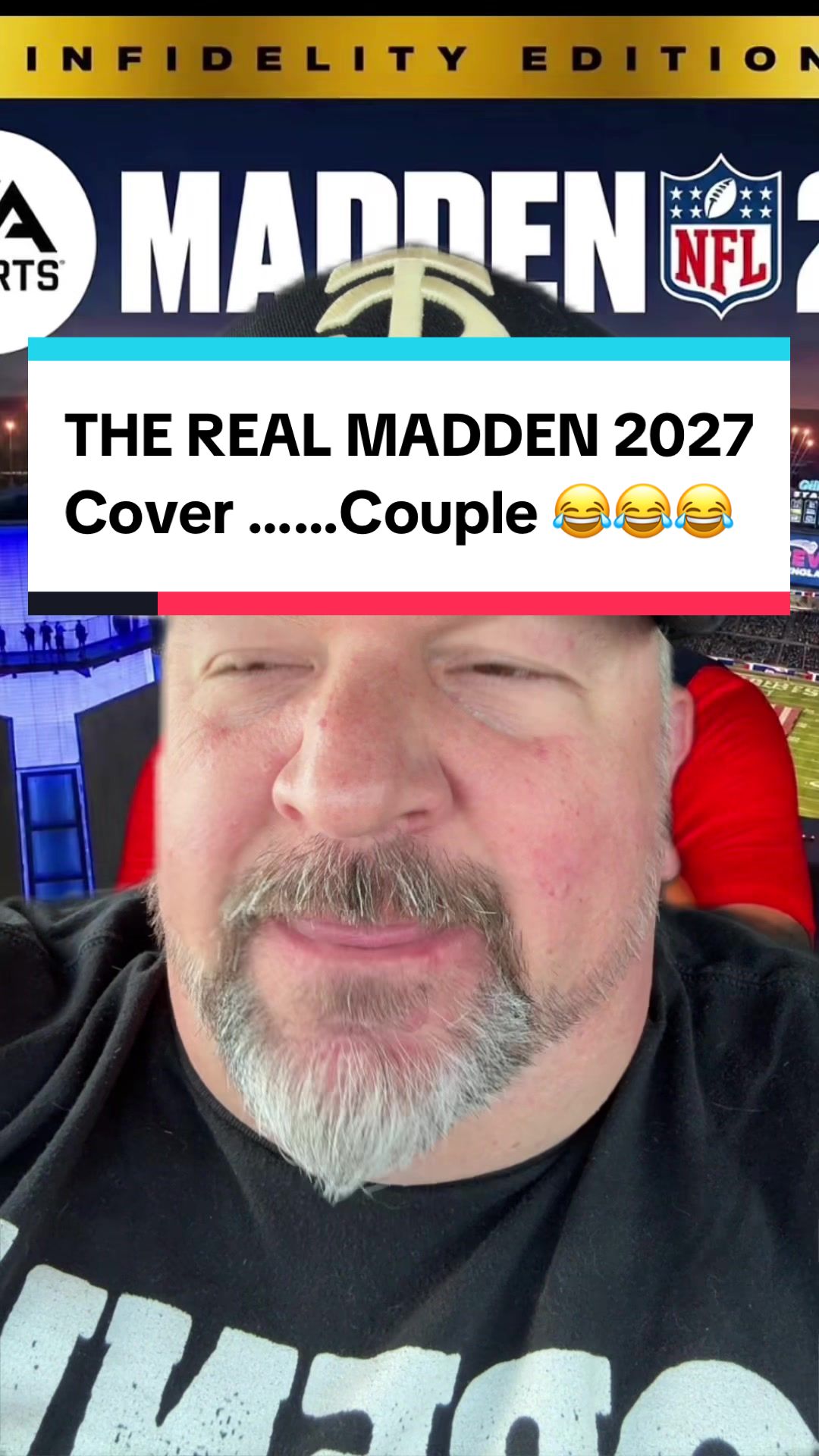 @LTandJPsRadRips