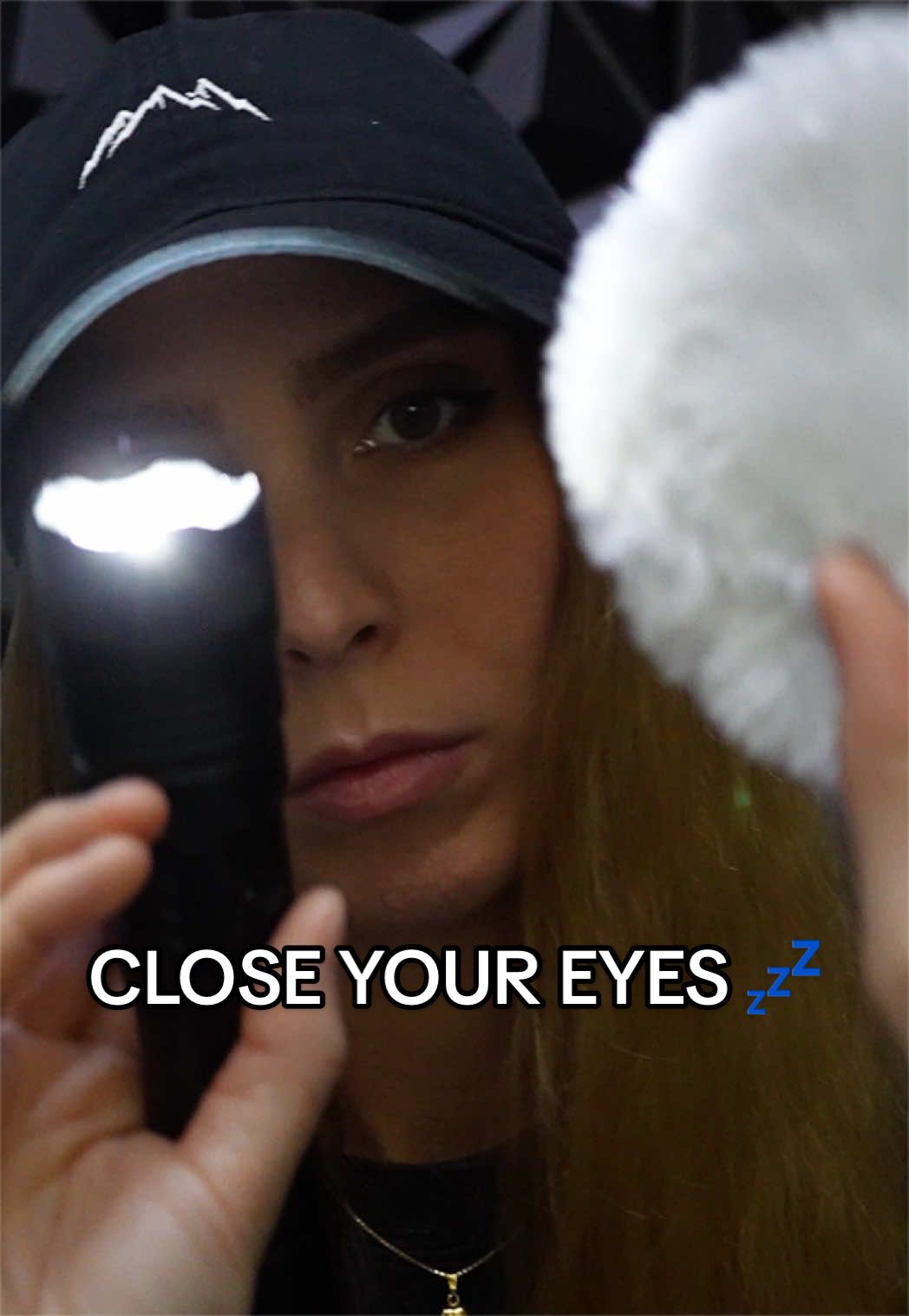 @Calm Brainz