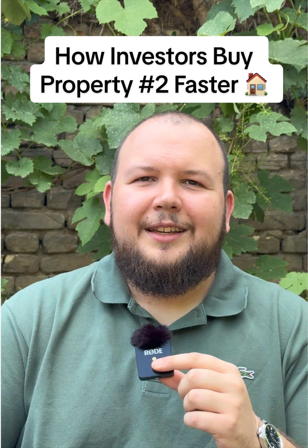 @Trufinco | 0% interest funding