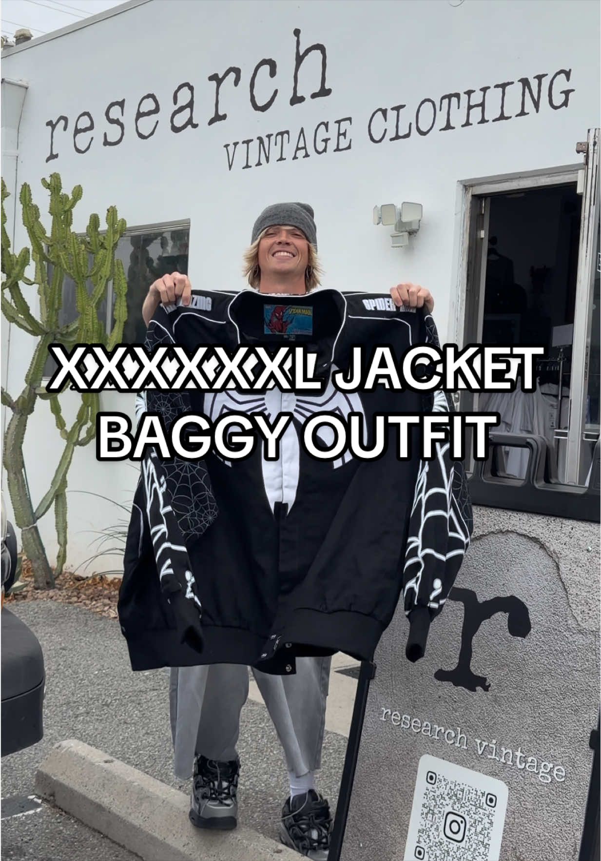 @Mitch Busk