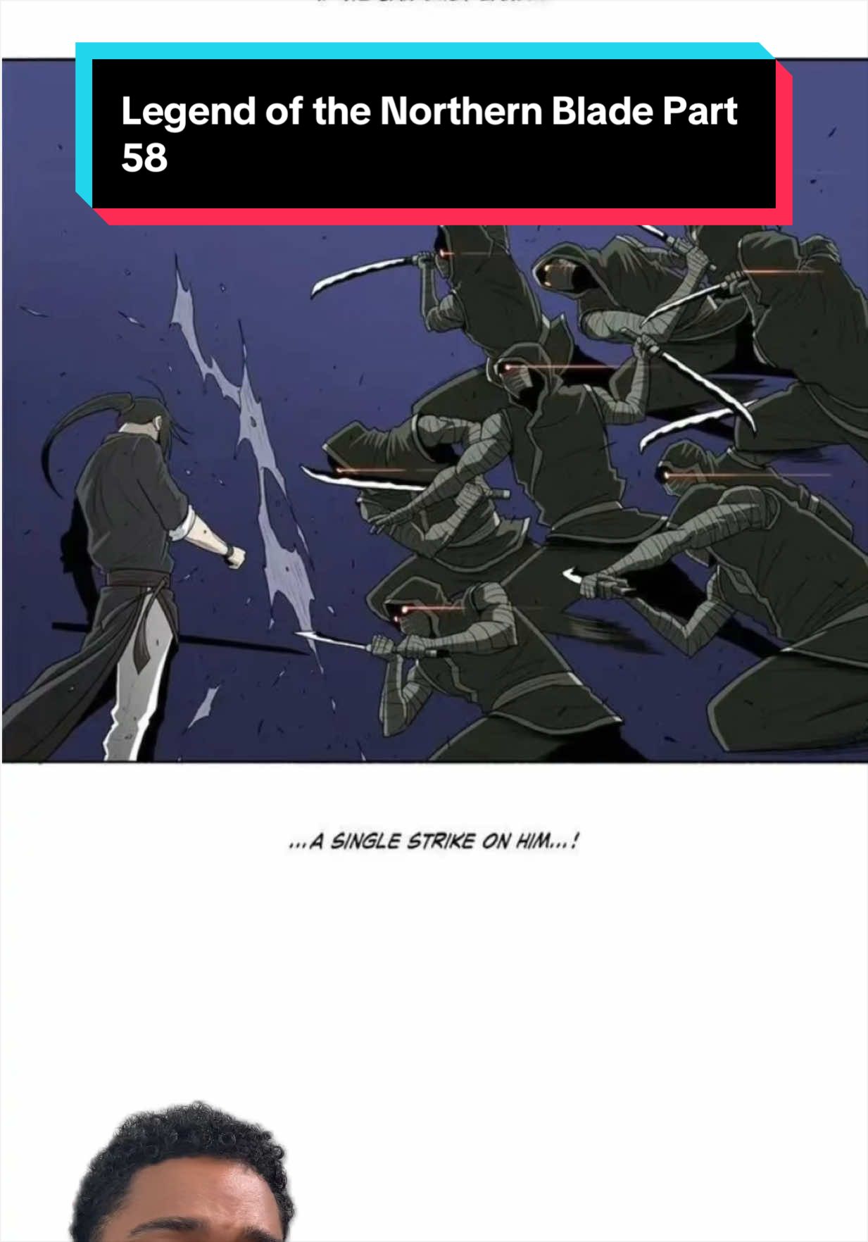 @JaeReadsManhwa