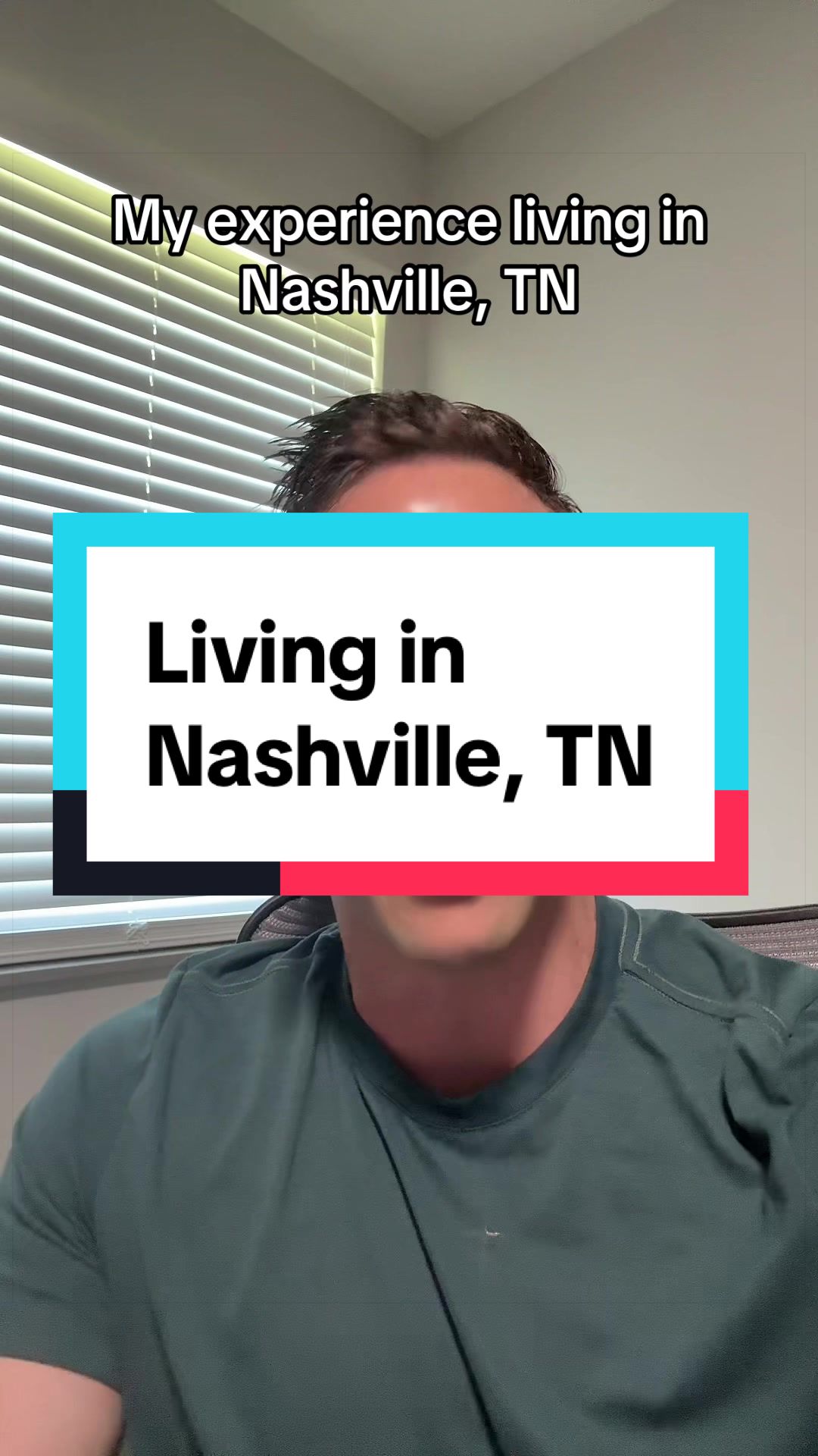 @Jacob Travis, PT, DPT, OCS