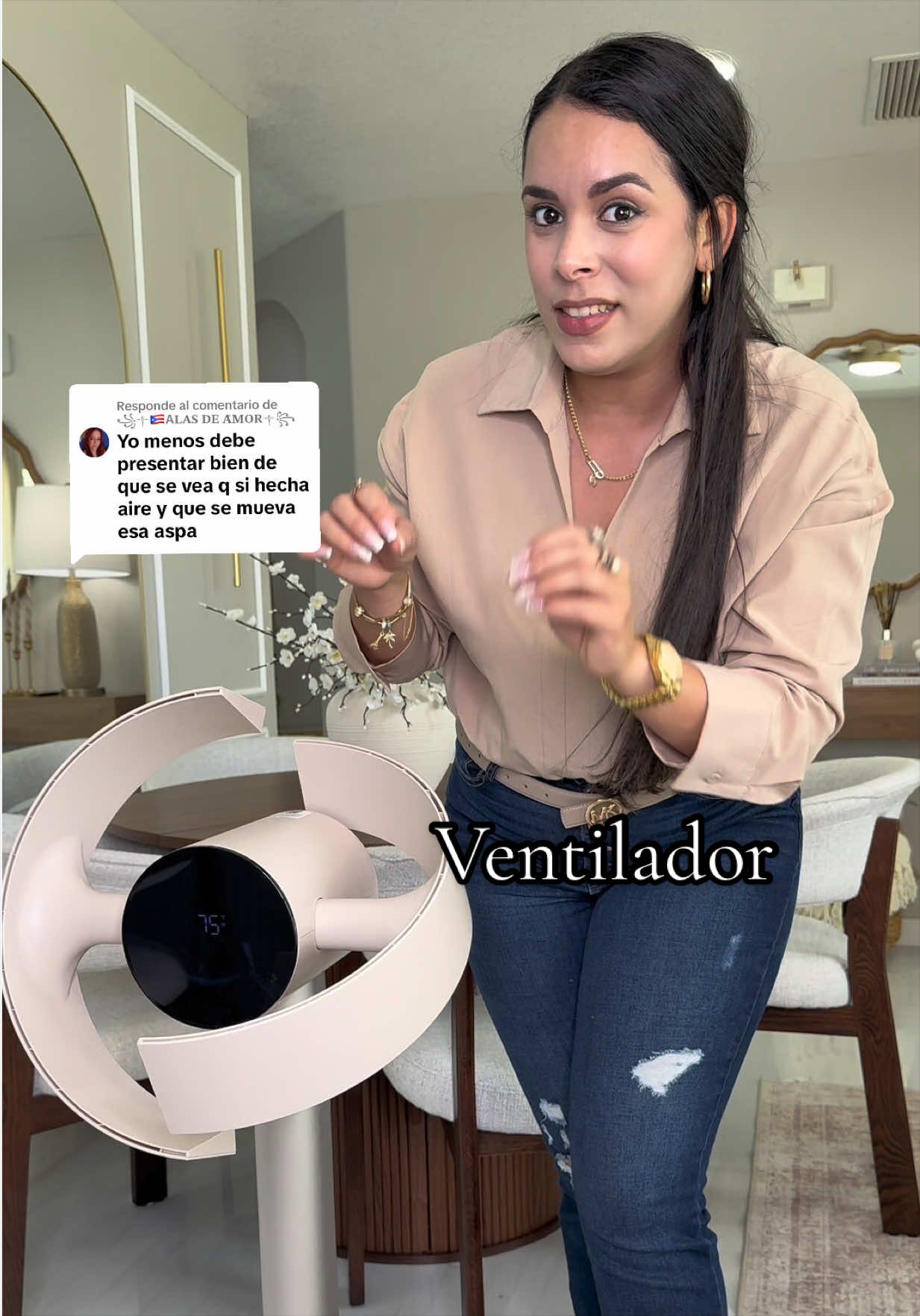 @dailindiaztips