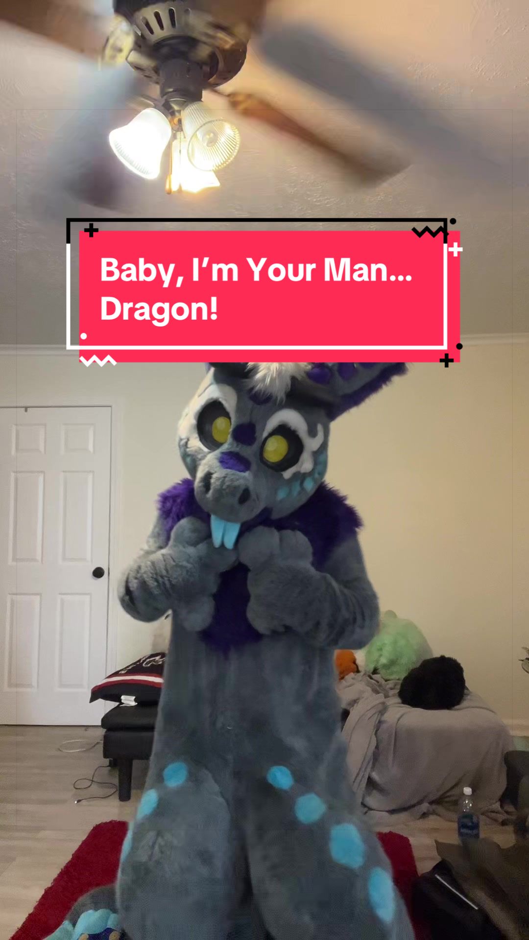 @Ayn BlackFox