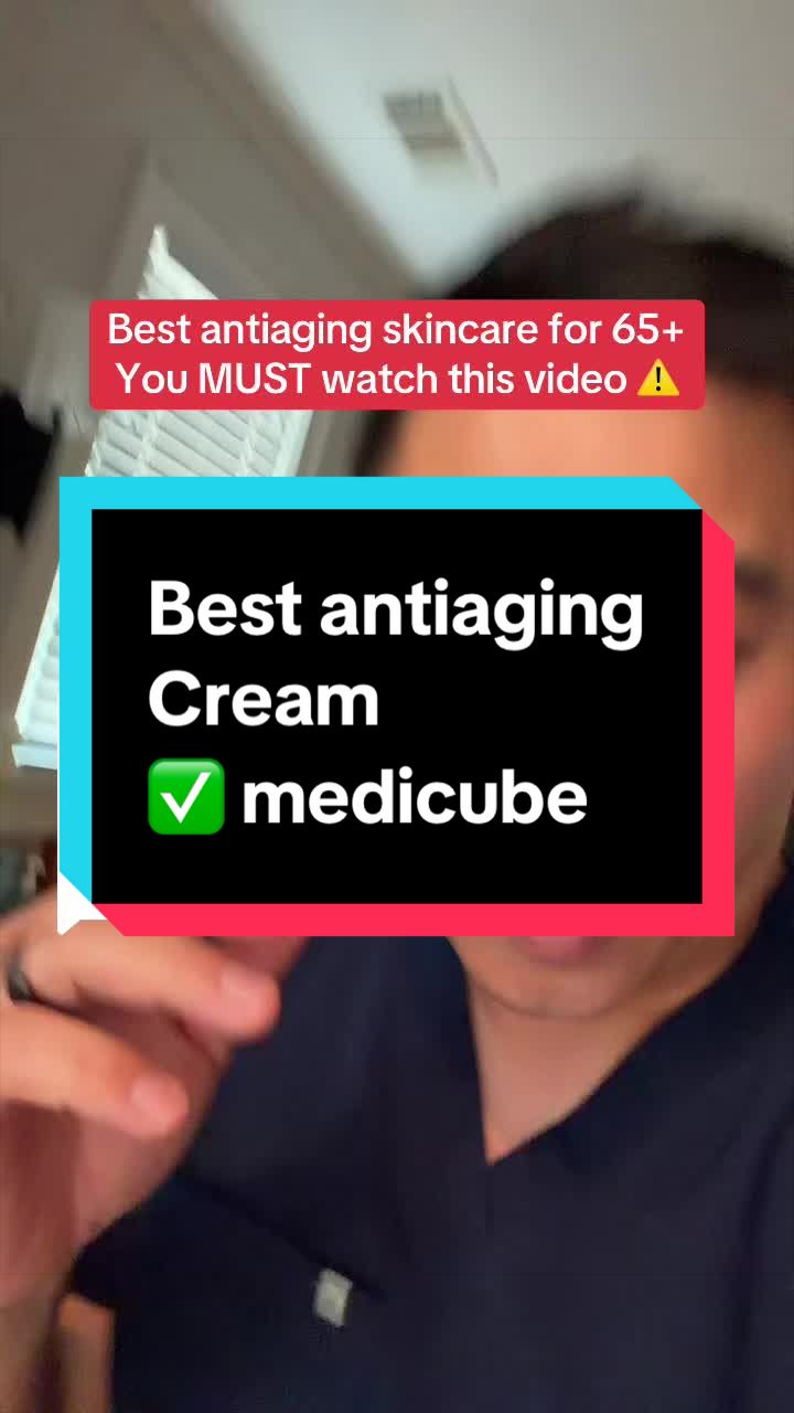 @rphreviews
