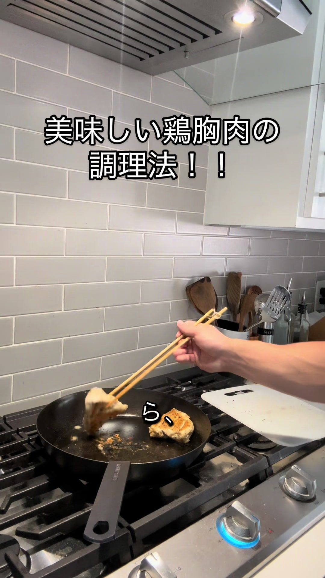 @世界一の脳筋💪