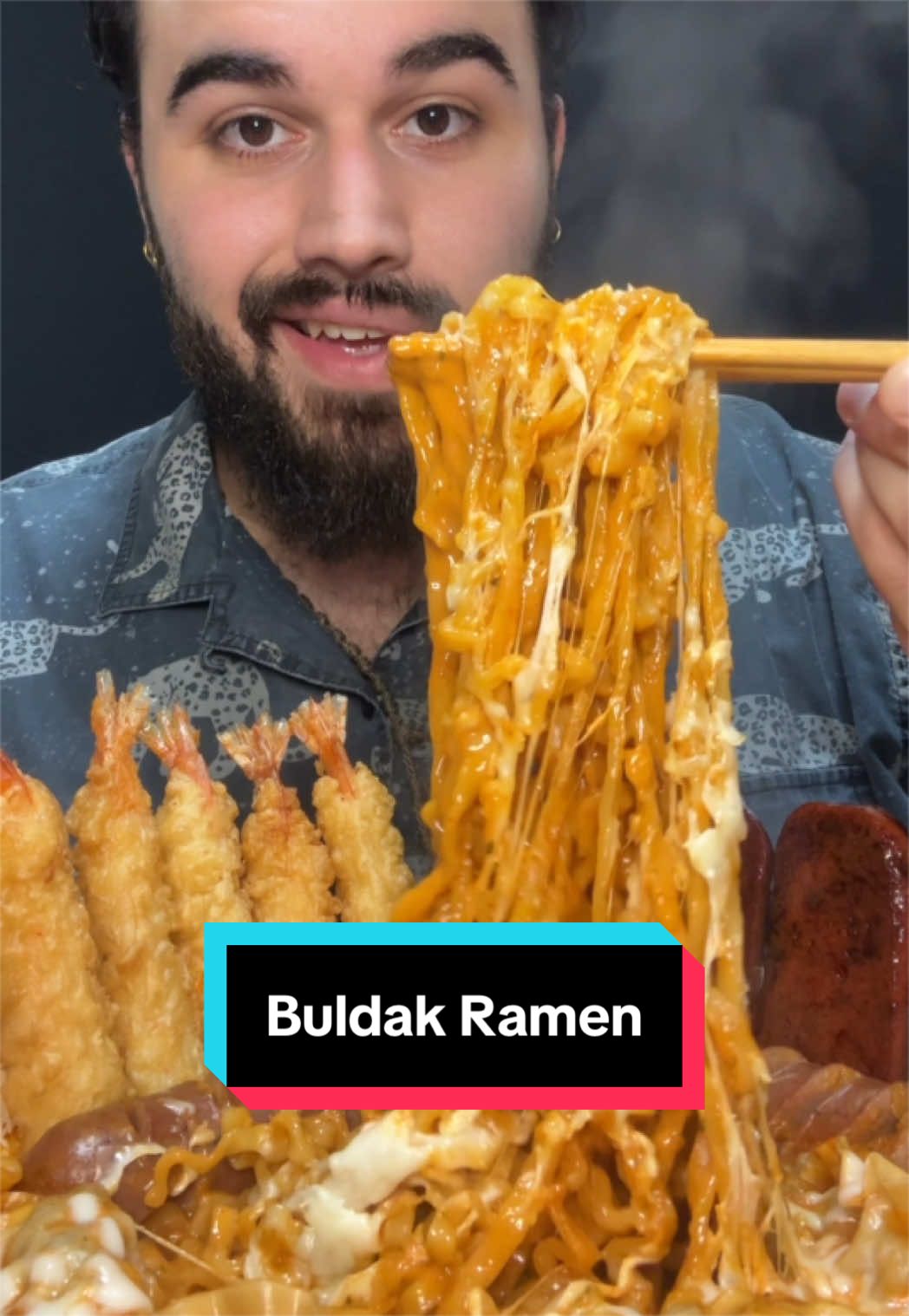 @GuacBites