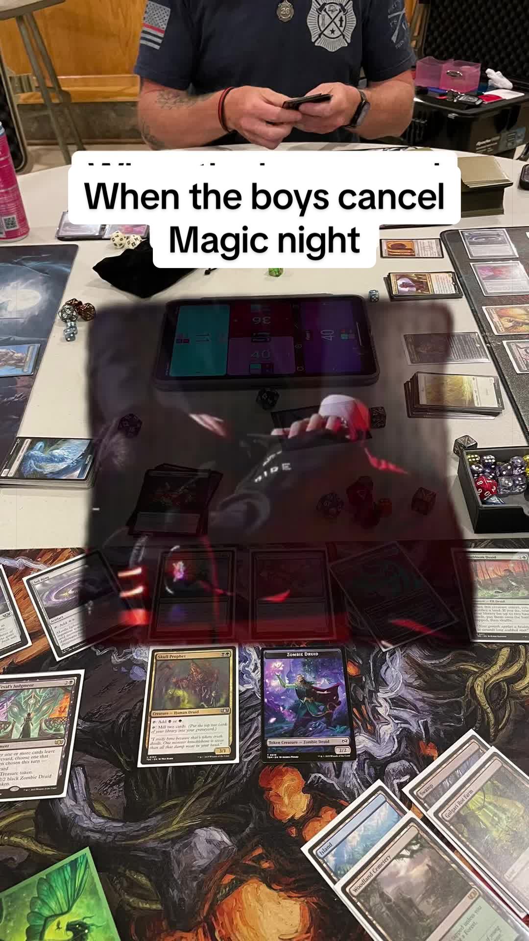 @rated.r.magic