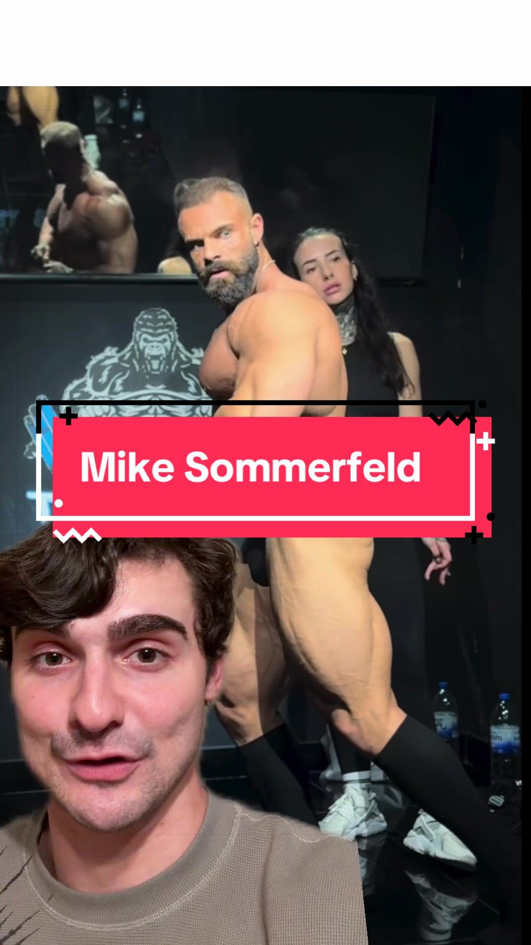 @dylansnyder