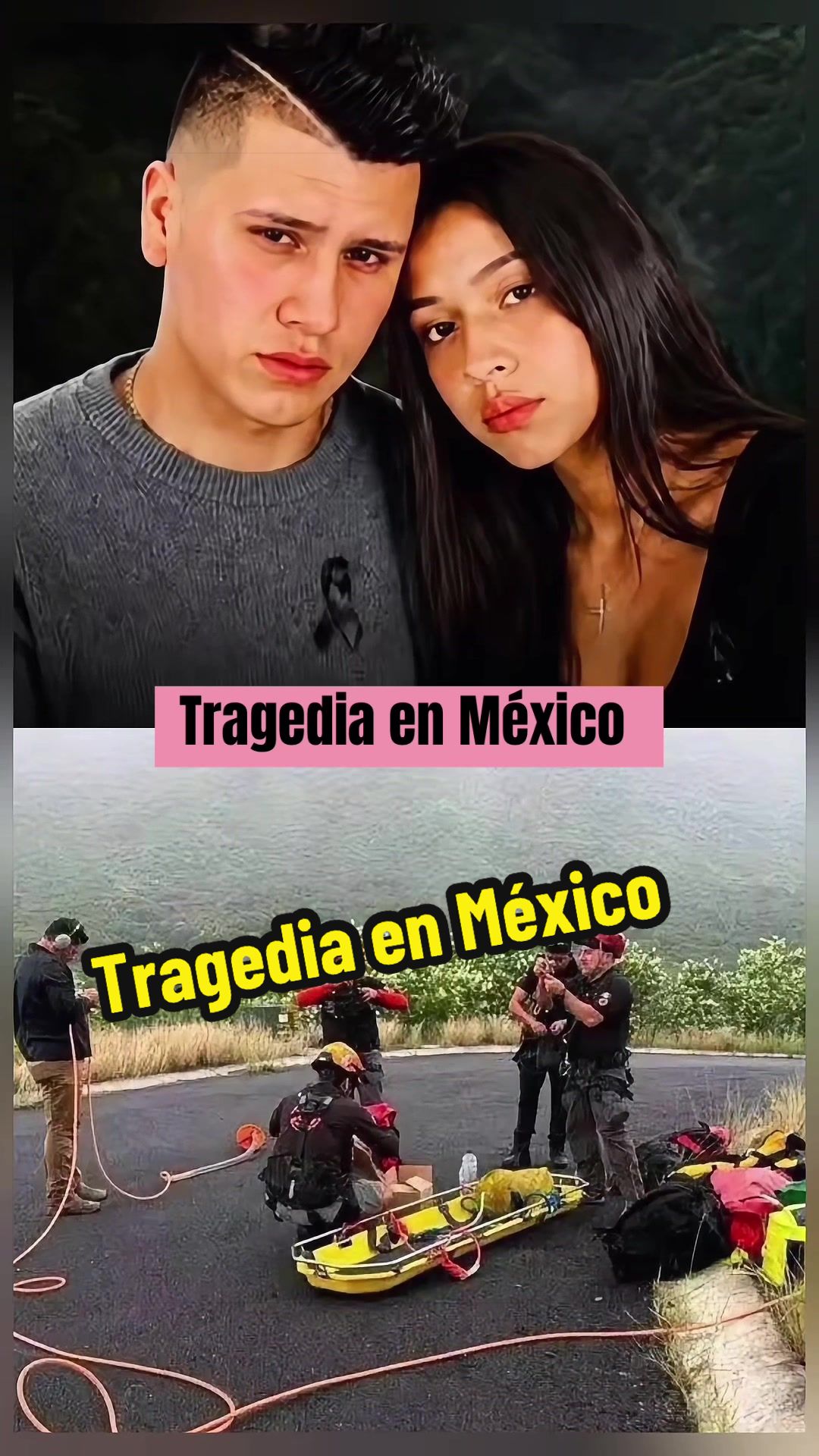 @Mave al Minuto